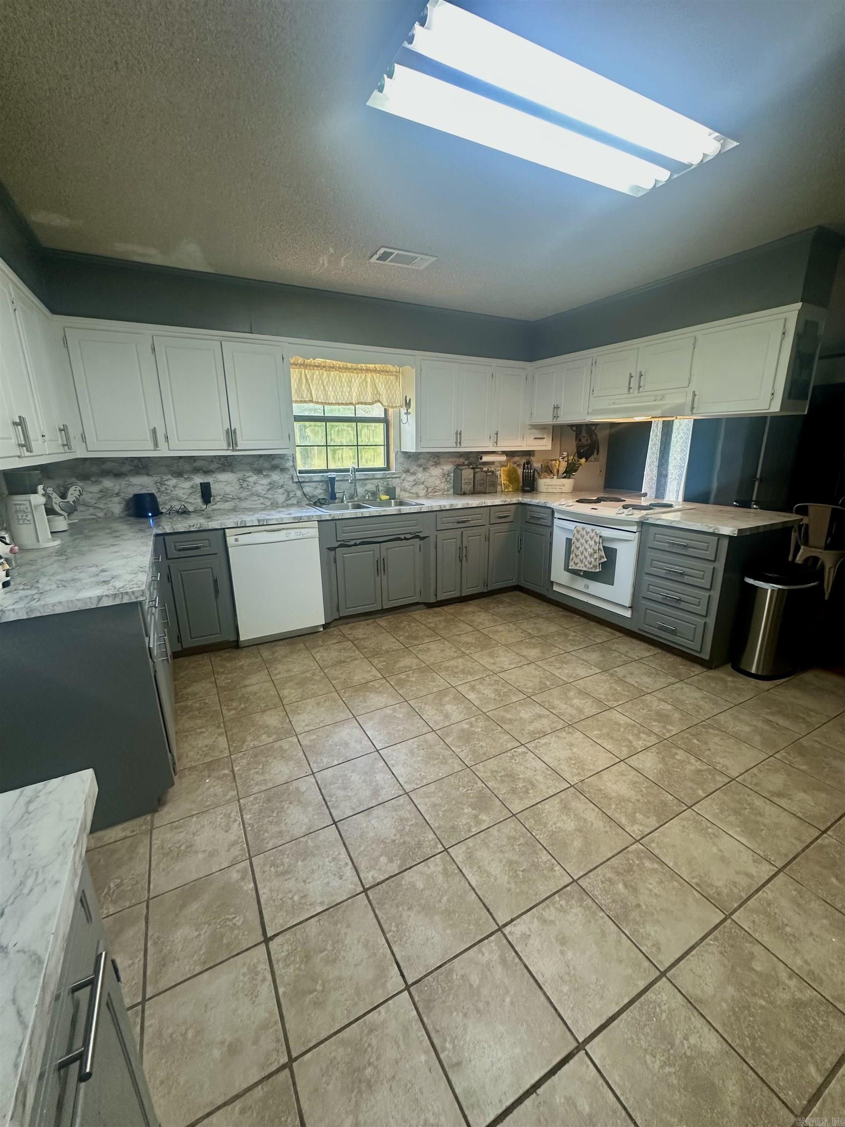 Glen Rose - Residential