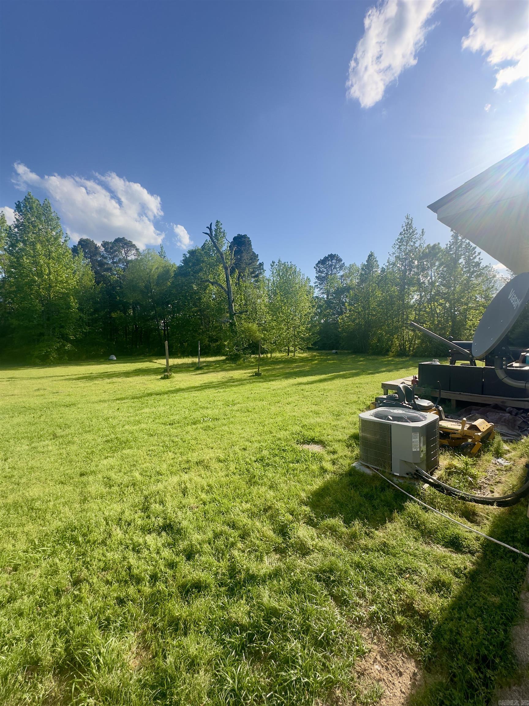 Glen Rose - Residential