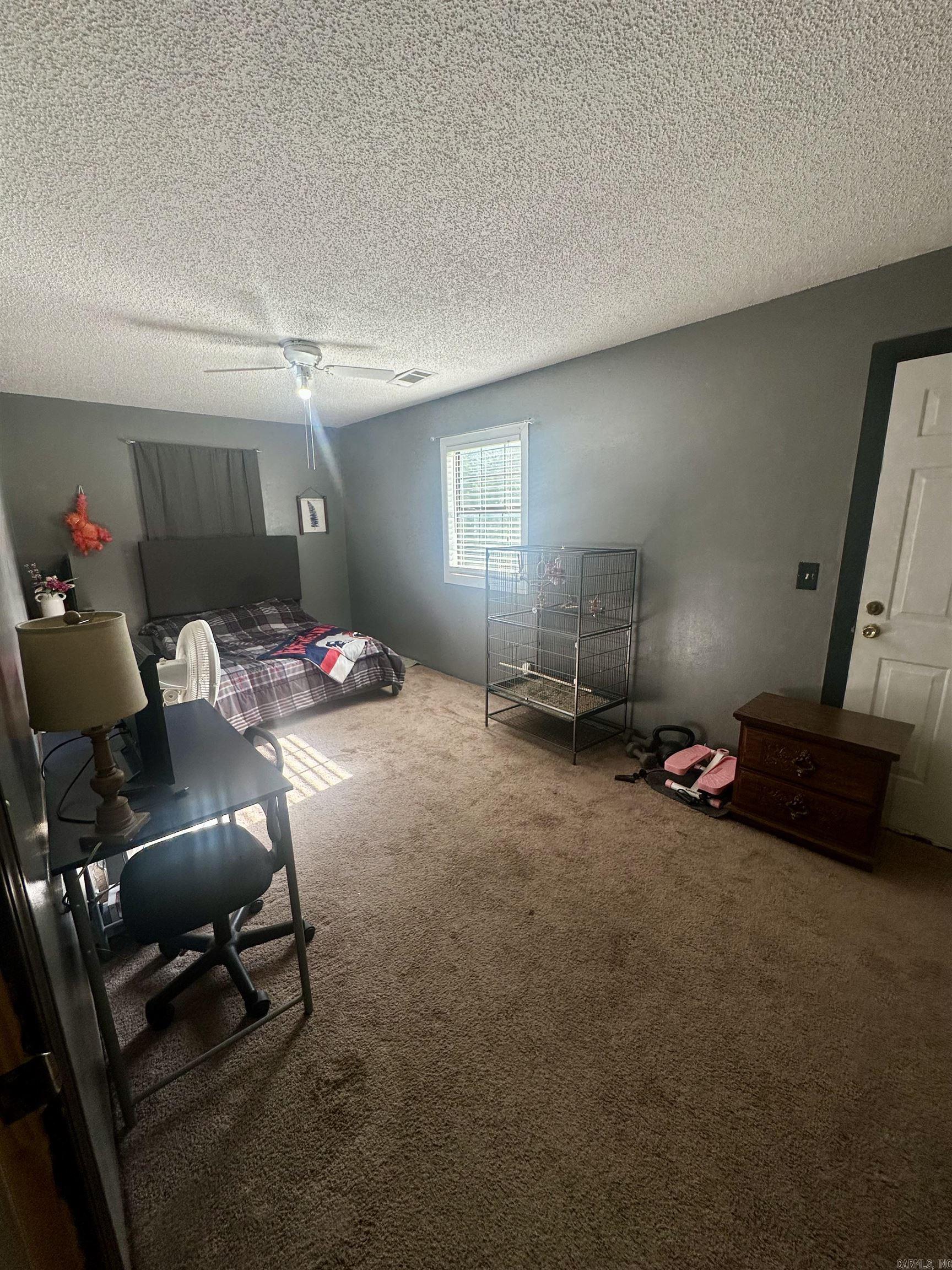 Glen Rose - Residential