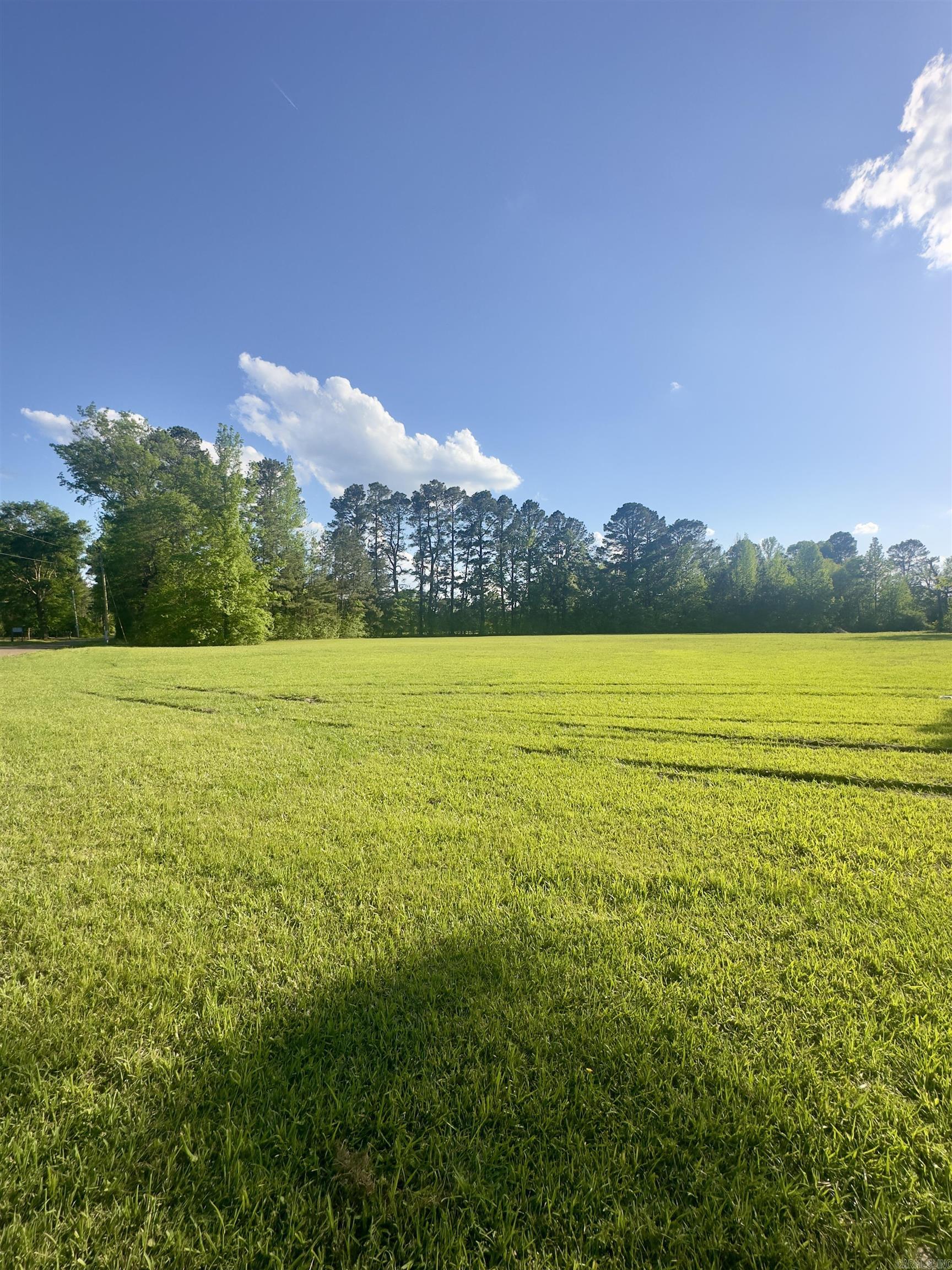Glen Rose - Residential