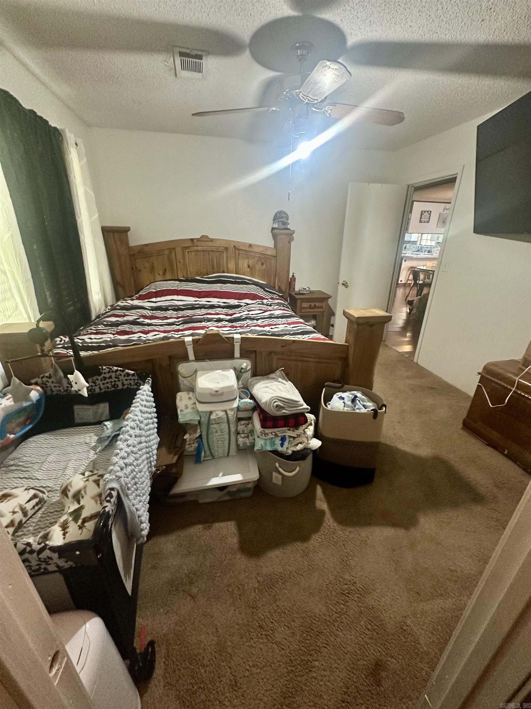 Glen Rose - Residential