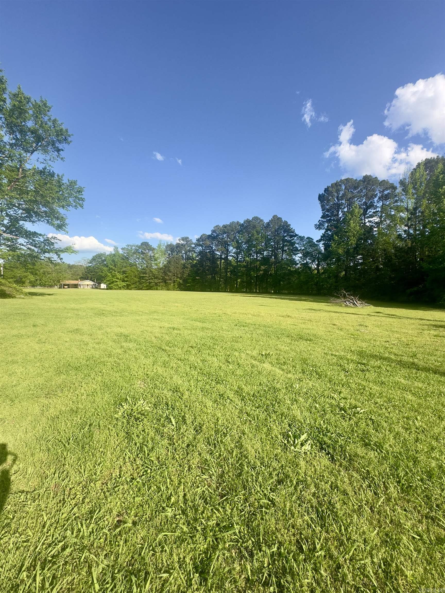 Glen Rose - Residential