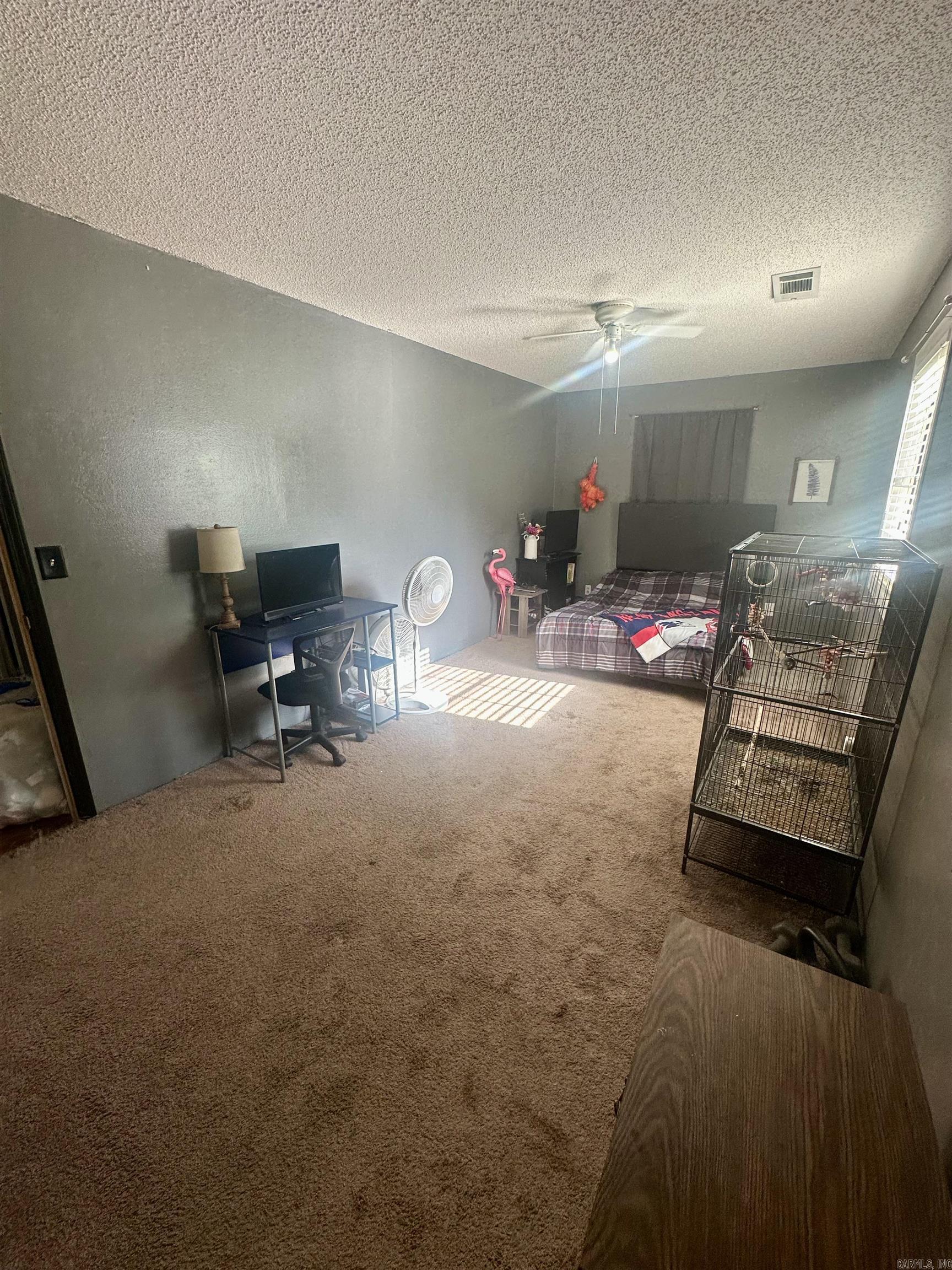 Glen Rose - Residential