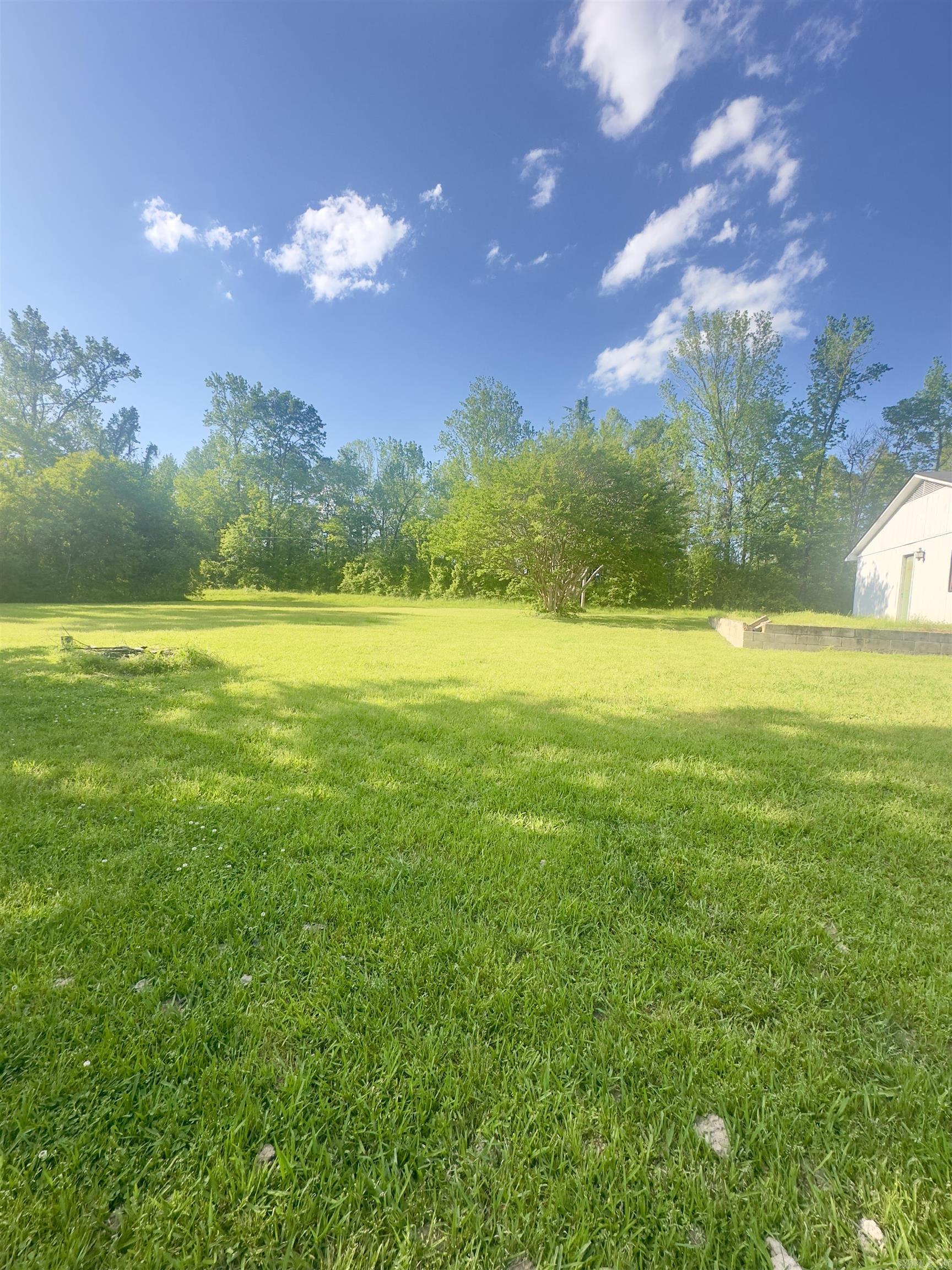 Glen Rose - Residential