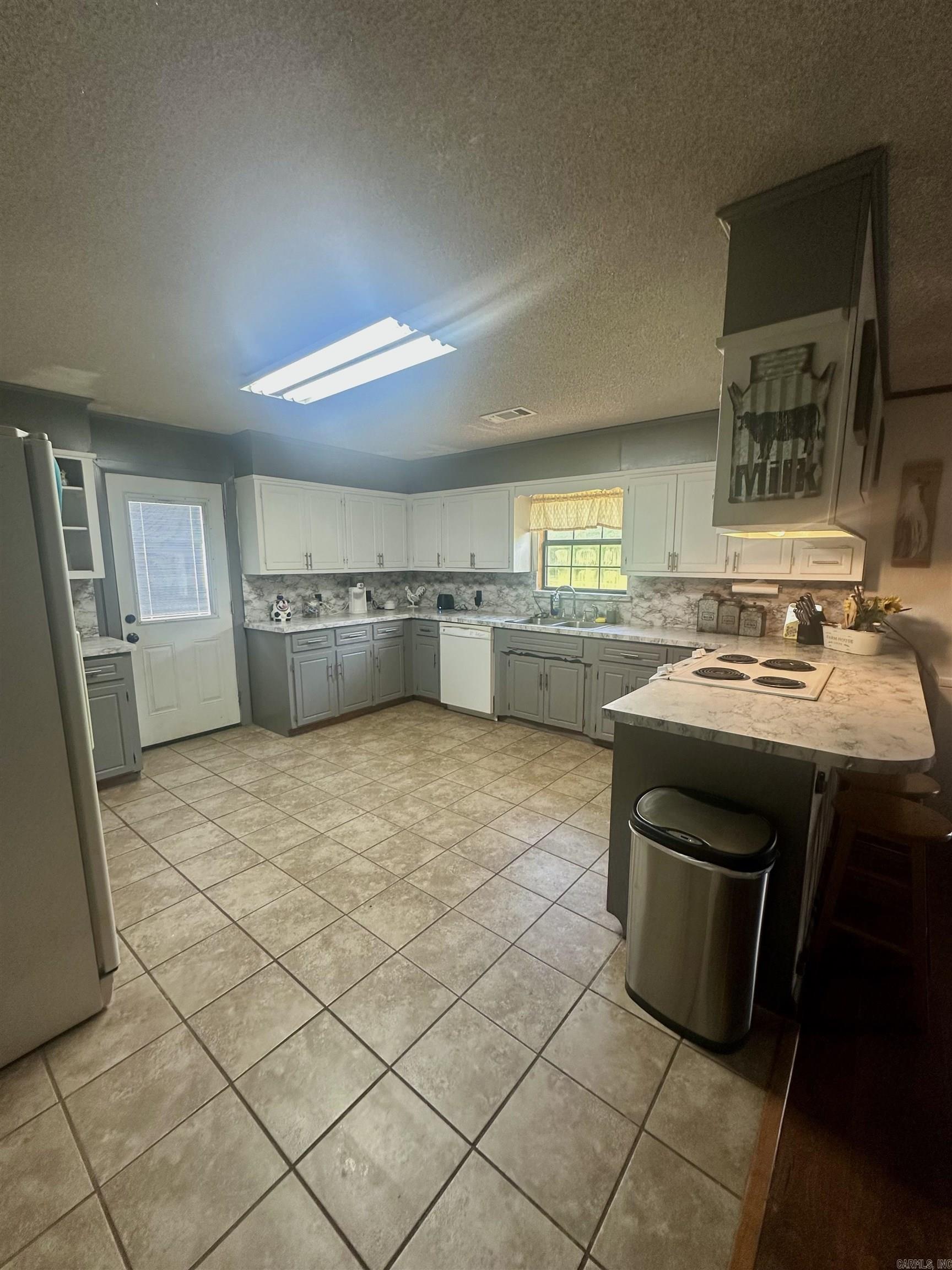 Glen Rose - Residential