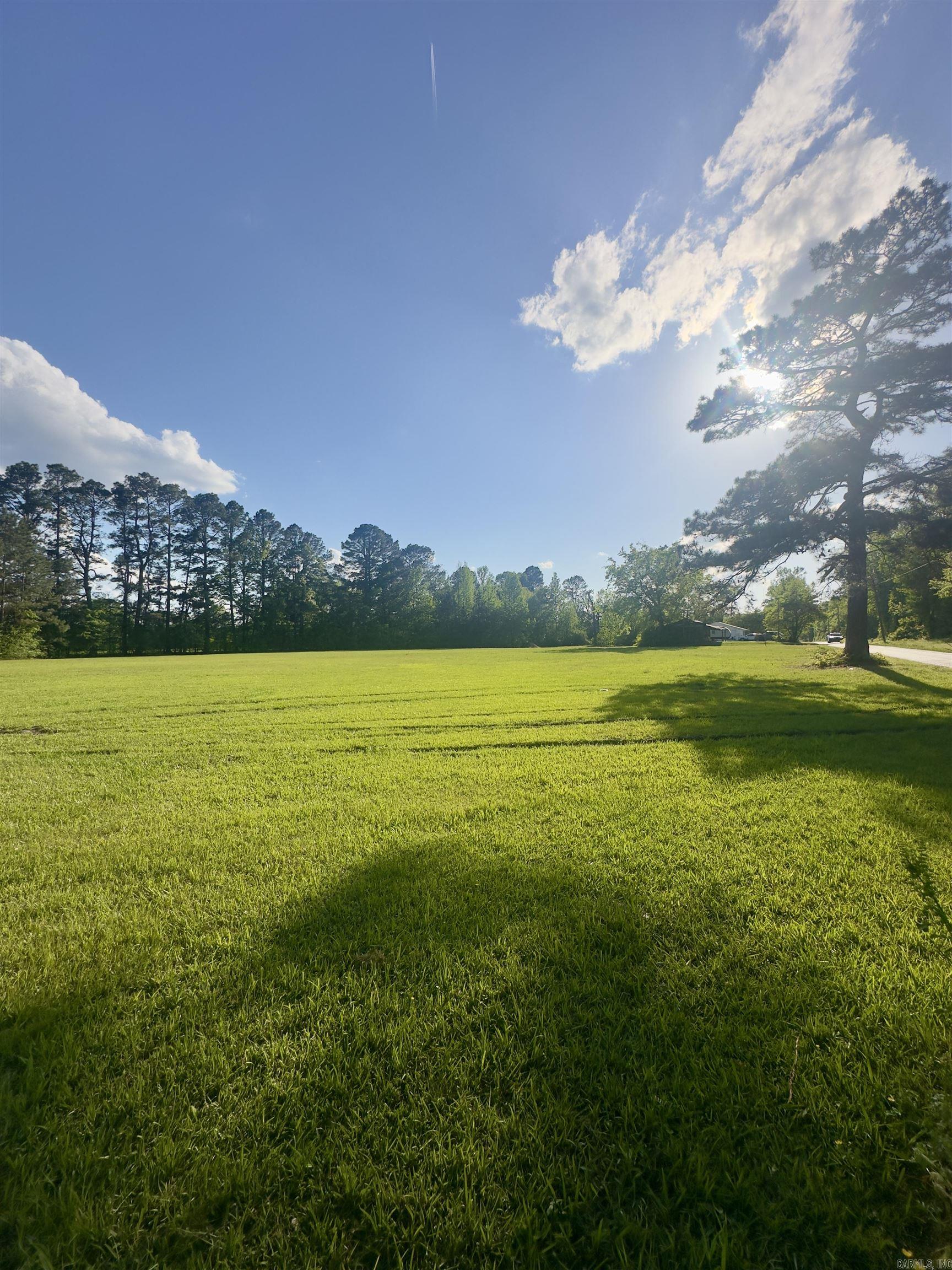 Glen Rose - Residential