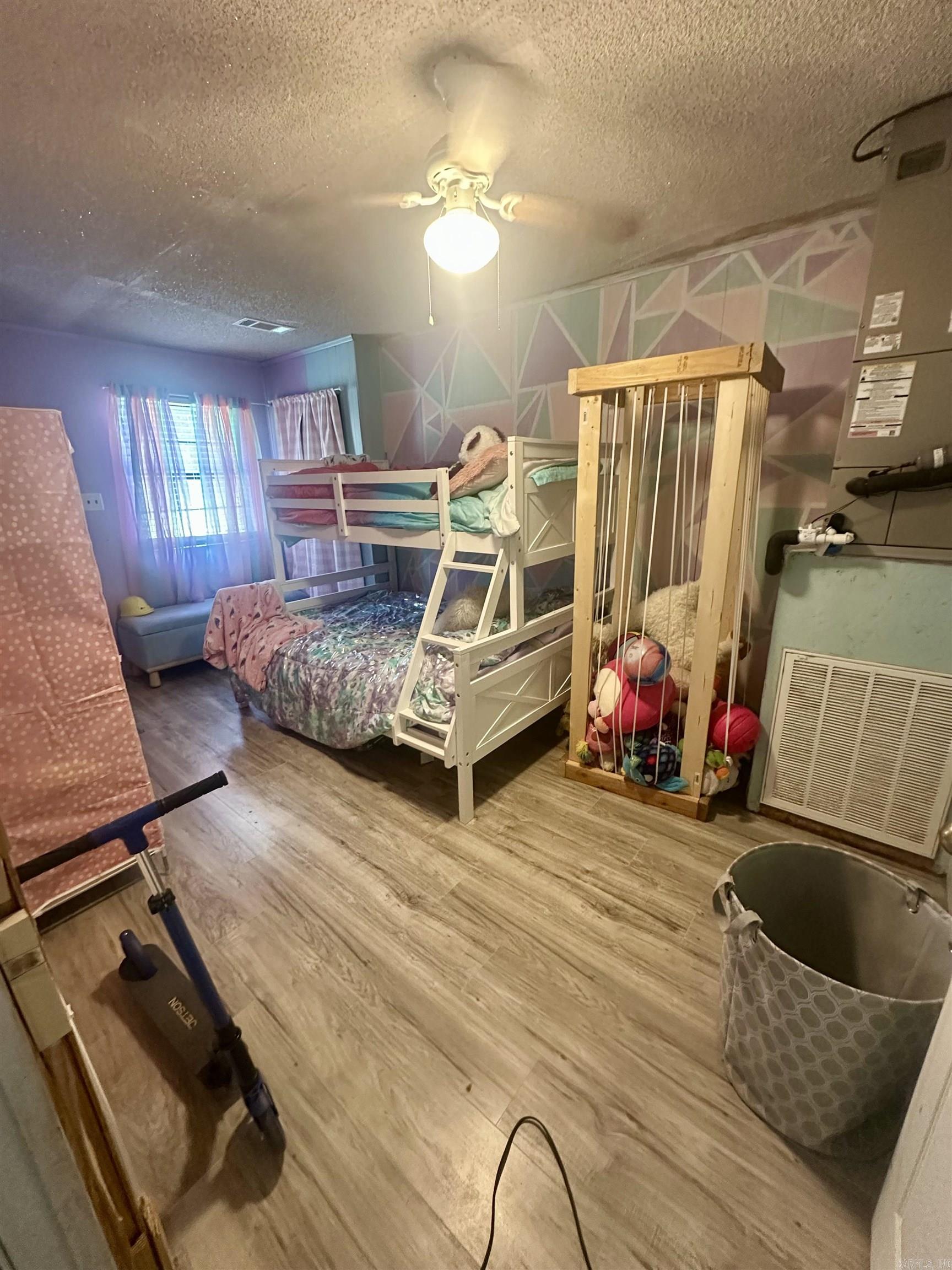 Glen Rose - Residential