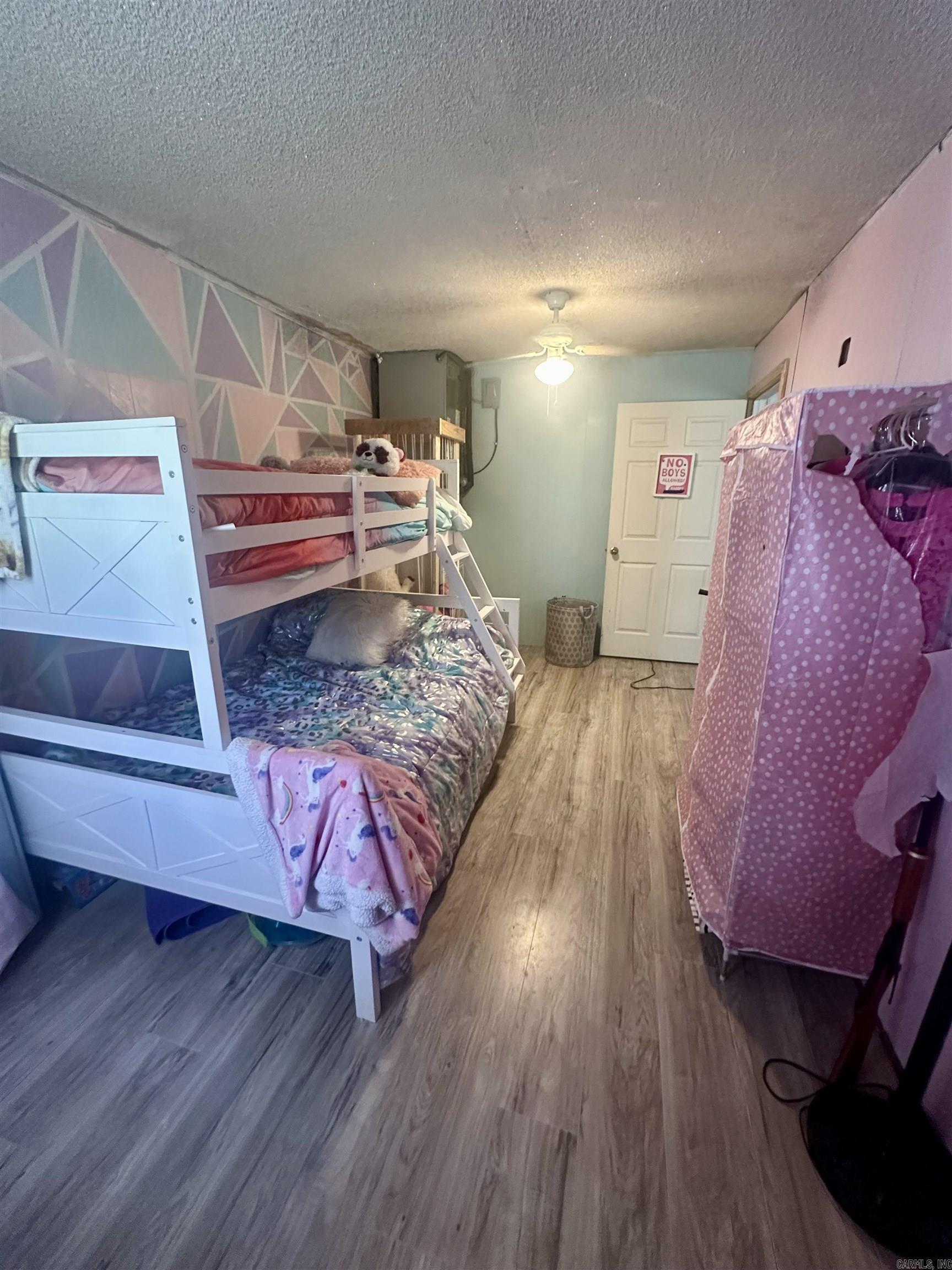 Glen Rose - Residential