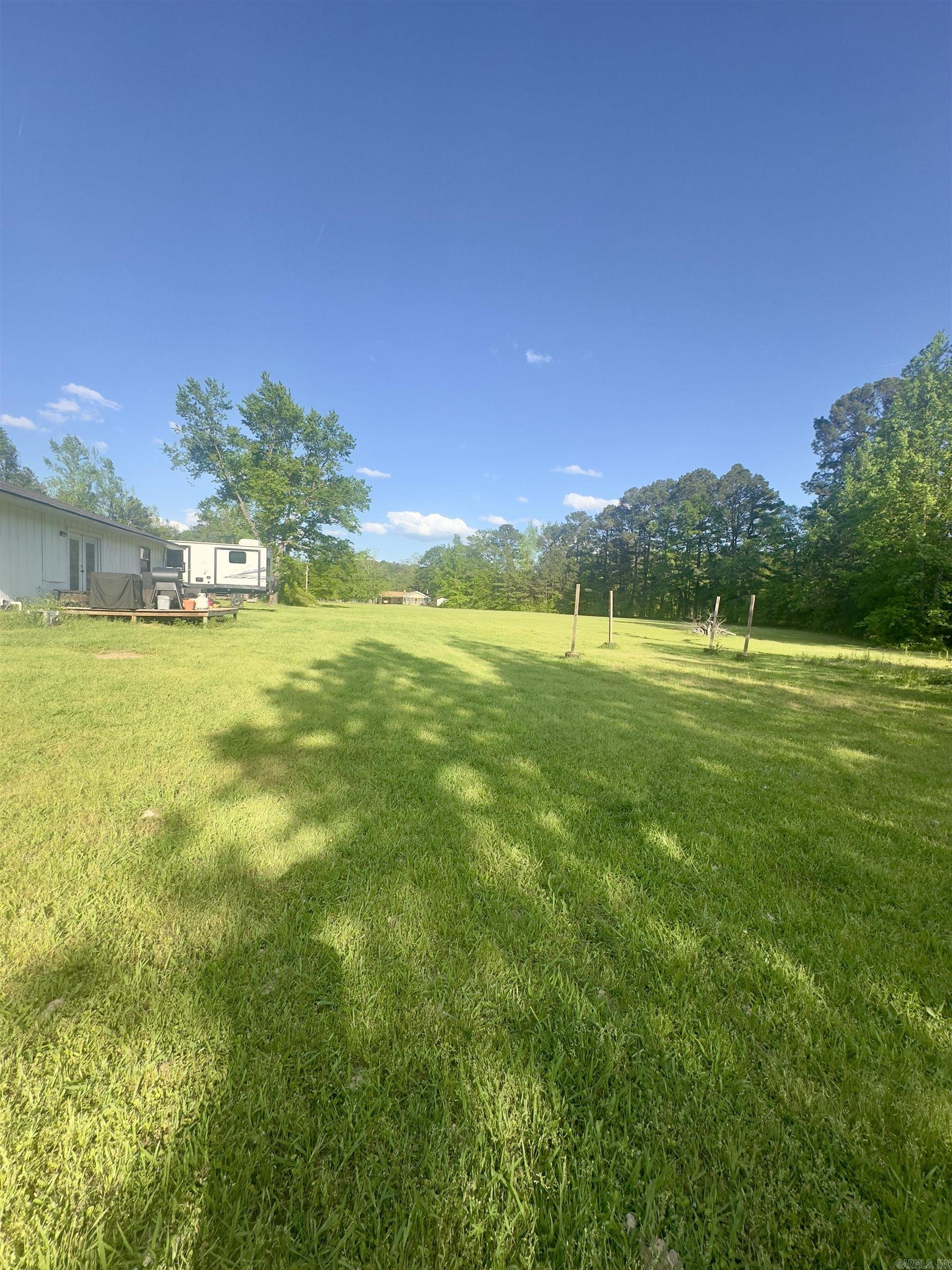 Glen Rose - Residential