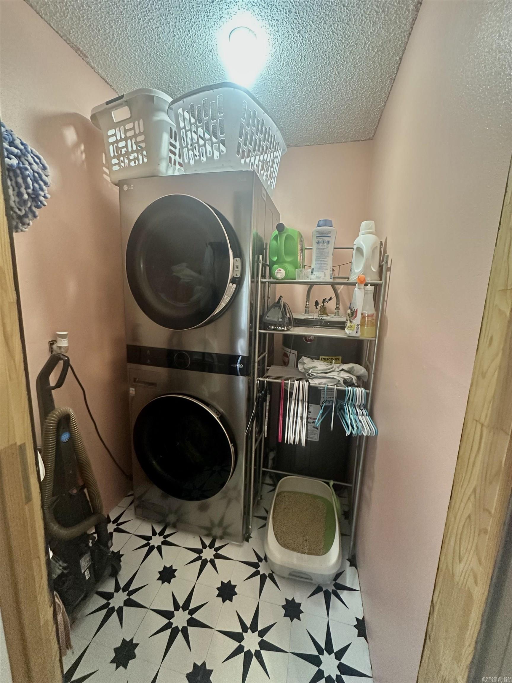 Glen Rose - Residential