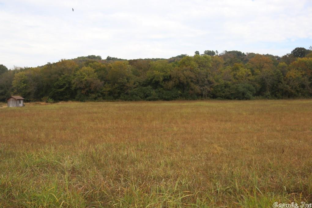 Riverview at Sylamore - Land