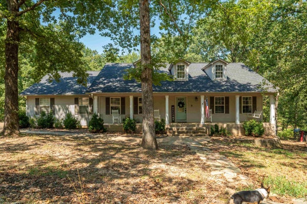 108 HOBACK RIDGE RD, MALVERN, AR 72104 - Image 1fbbdb4b021e95eb3364fcad68e372fd/2861706114