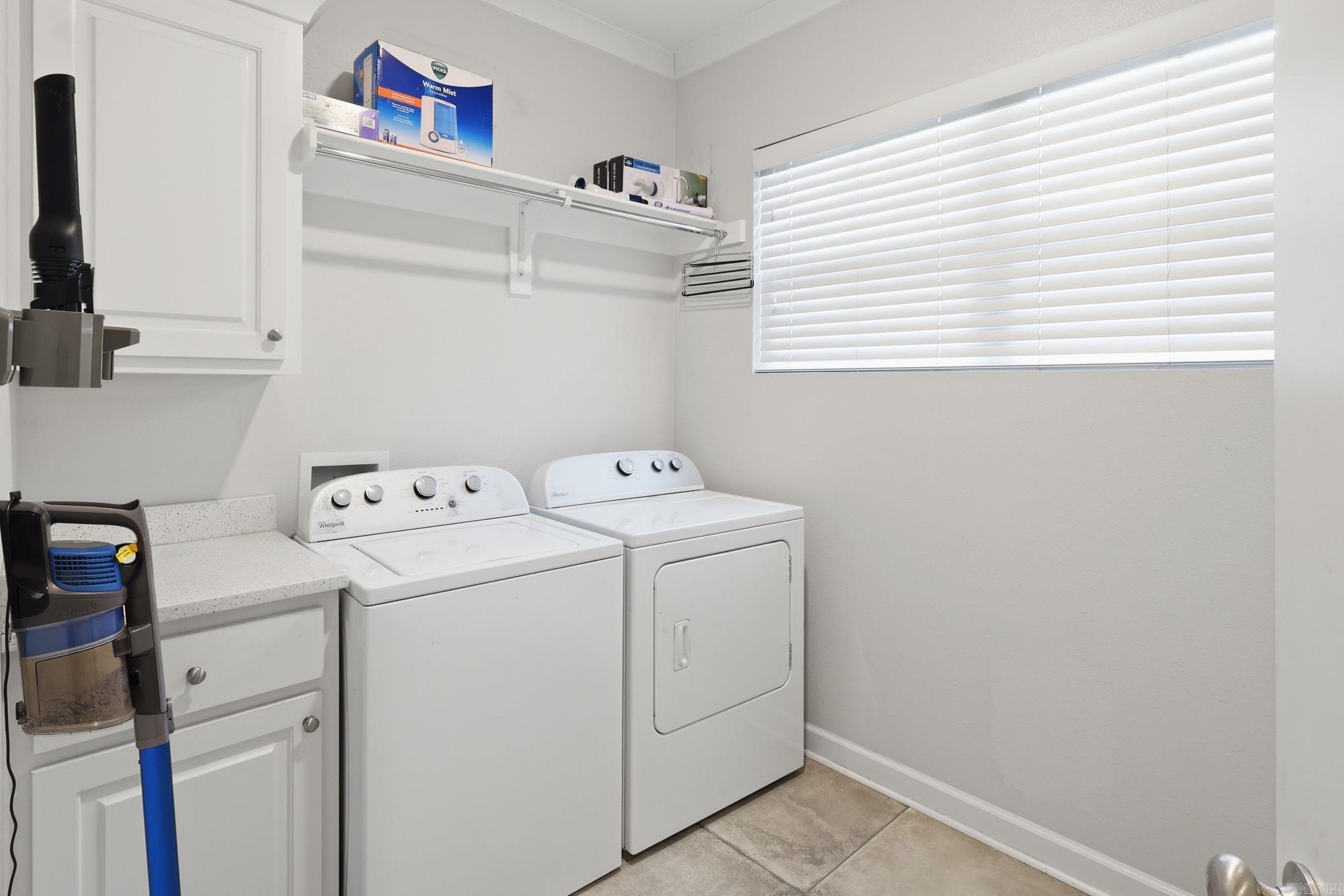 DAWSONS POINTE - Residential