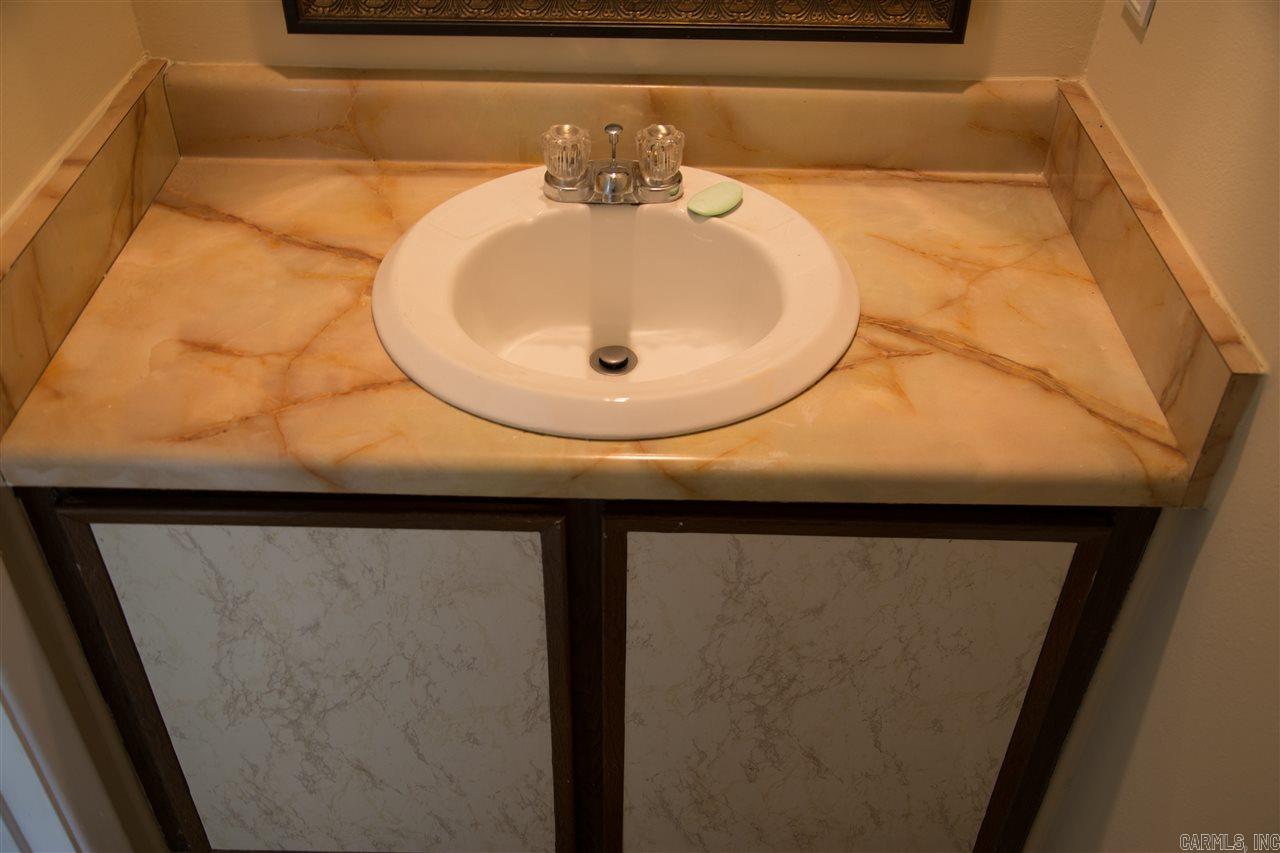 Deer Meadow - Residential Lease