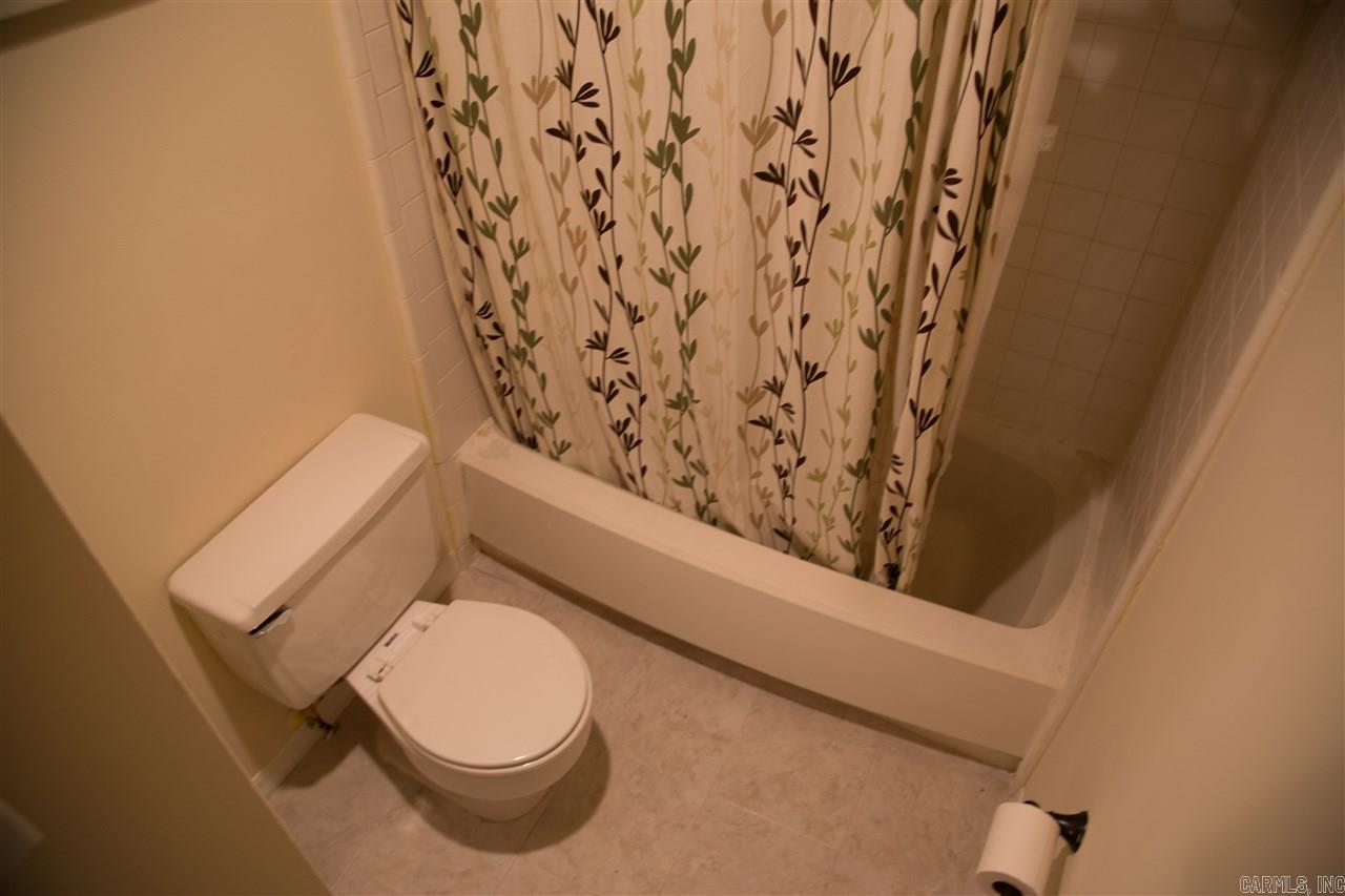 Deer Meadow - Residential Lease