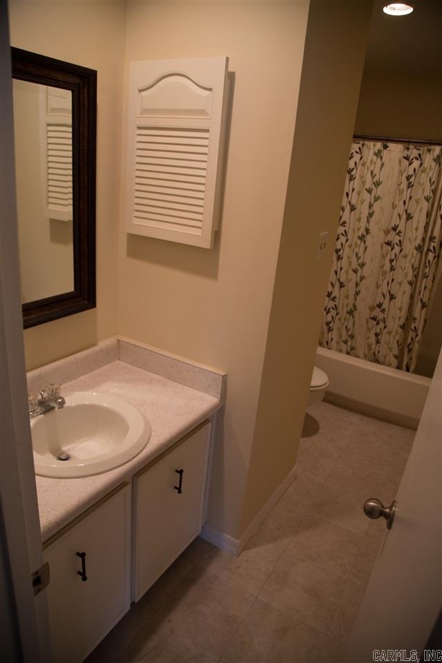 Deer Meadow - Residential Lease