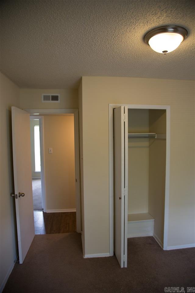 Deer Meadow - Residential Lease