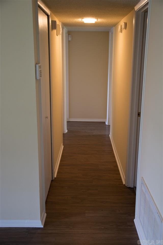 Deer Meadow - Residential Lease