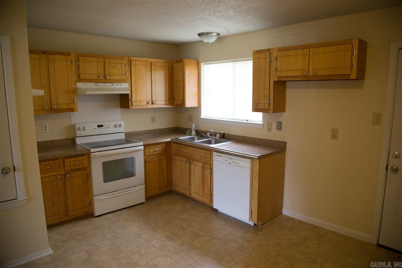 Deer Meadow - Residential Lease