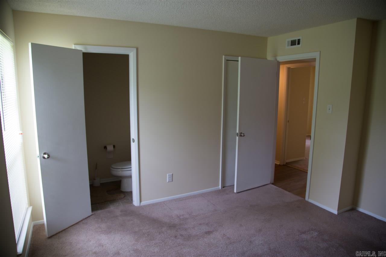 Deer Meadow - Residential Lease