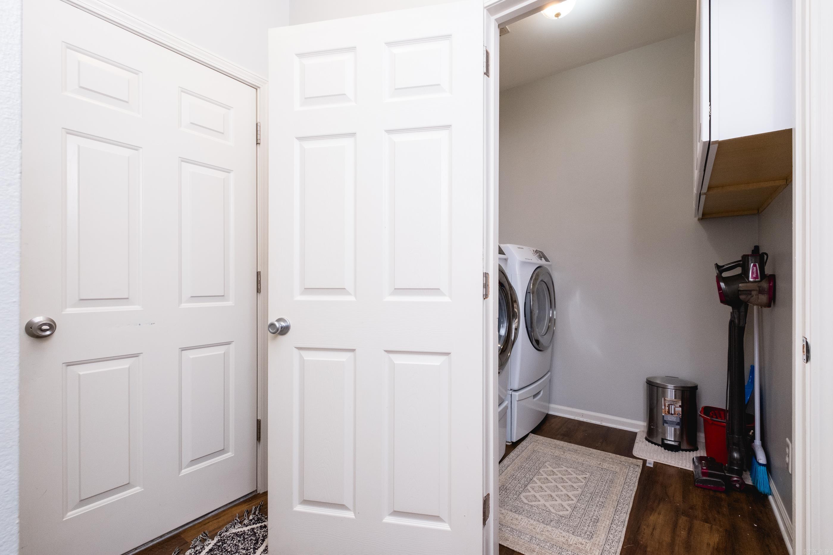 COUNTRY CLUB OF ARK THE - Residential