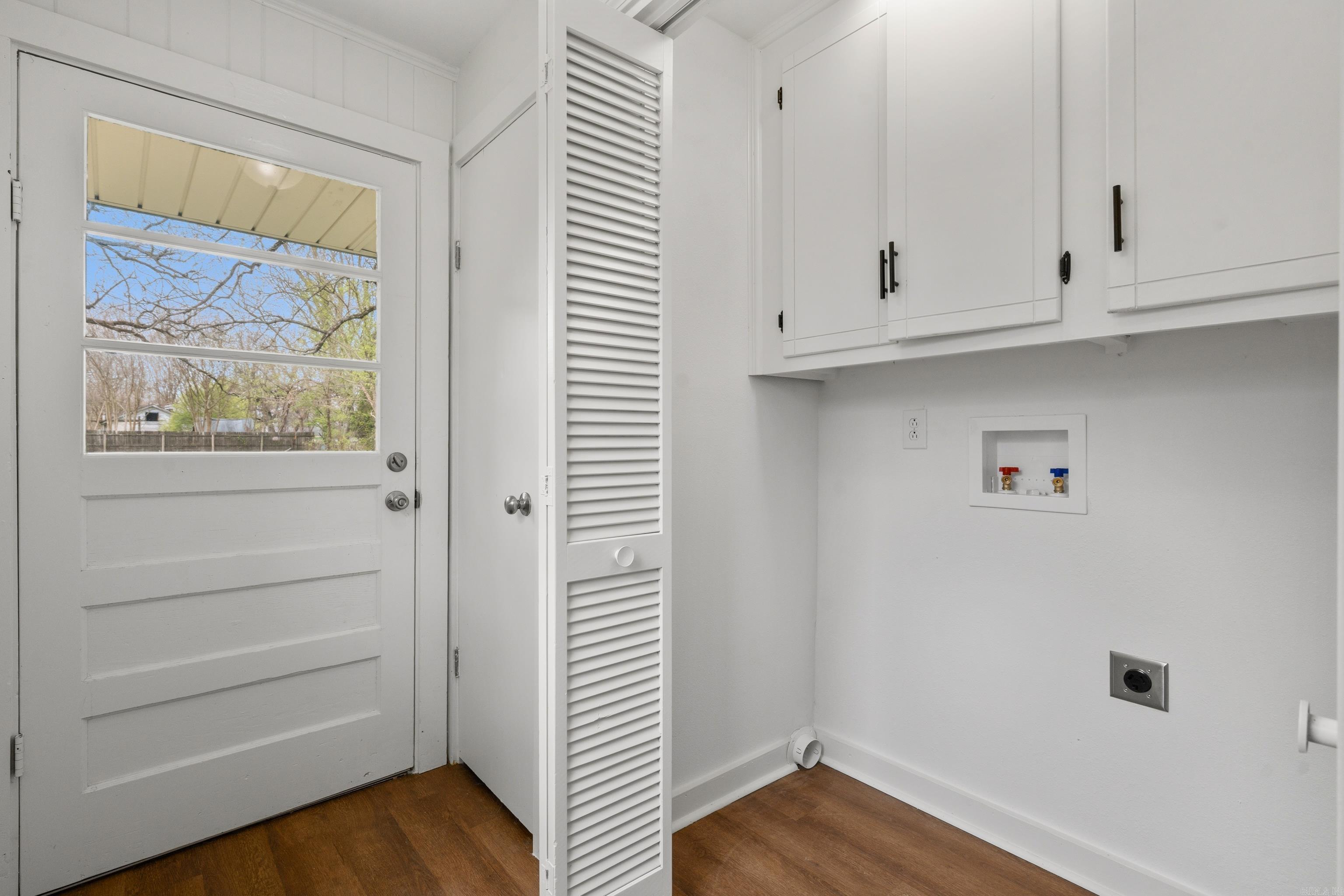 BAKER HILL ADDITION - Residential