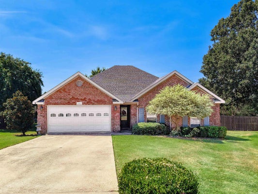 COVEY CV, JONESBORO, AR 72404 - Image 1fc59b13022e85ac9b874764fd3955da/2081320772