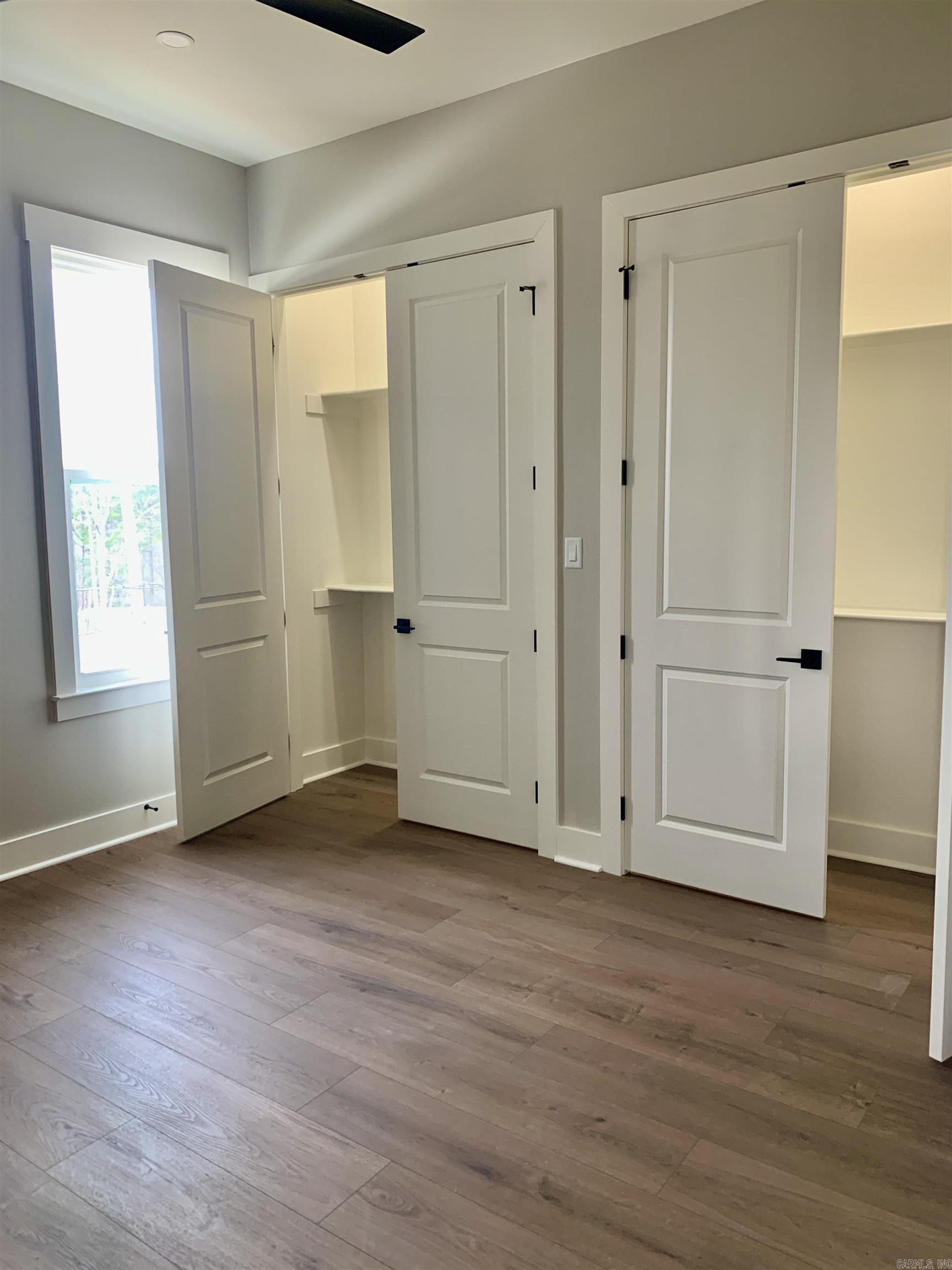 KINGWOOD PLACE - Residential