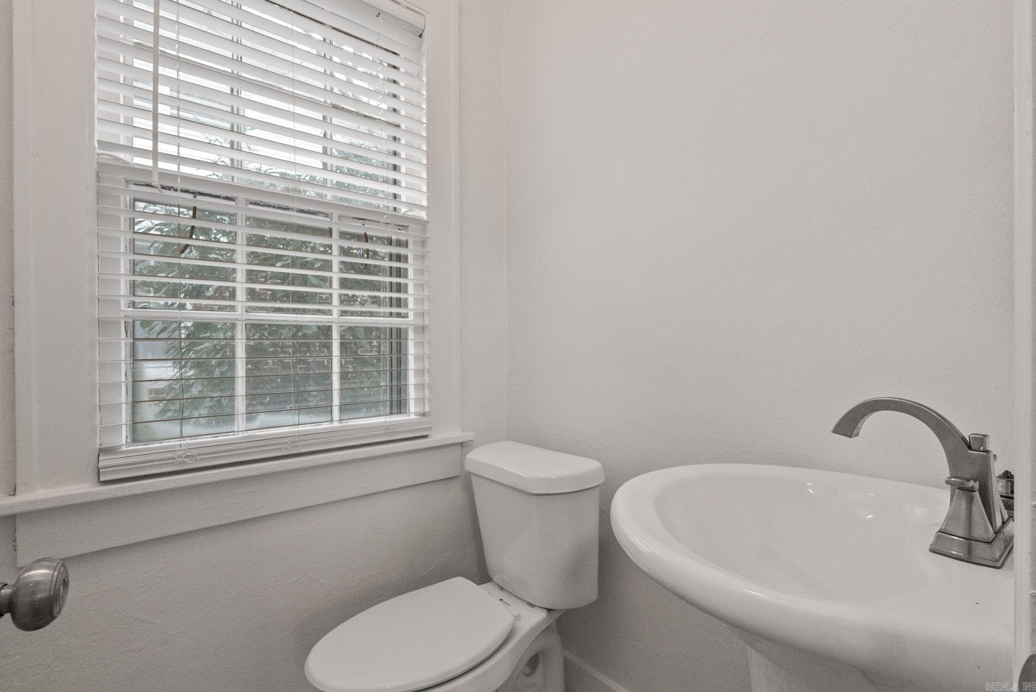 CAPITOL VIEW - Residential