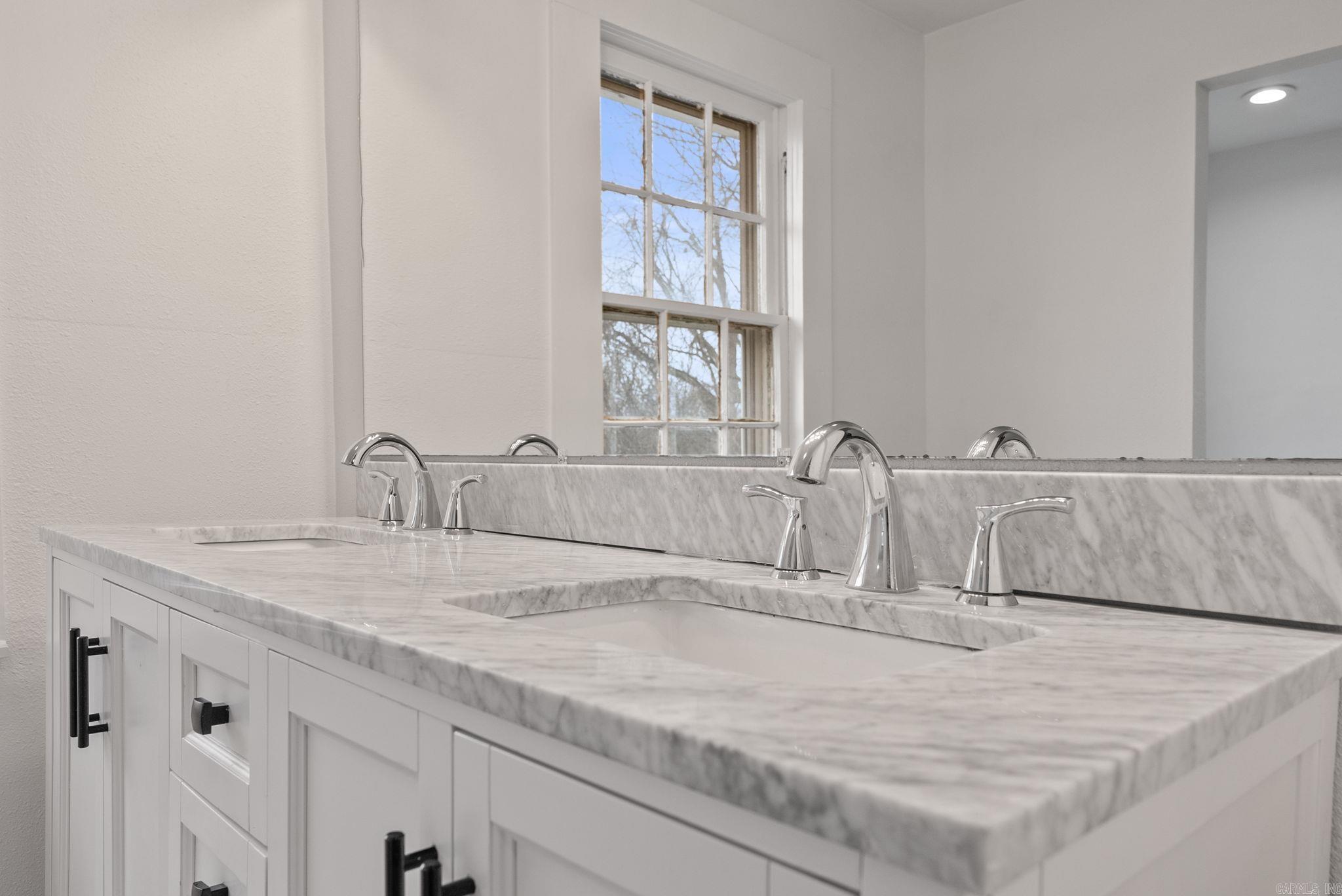 CAPITOL VIEW - Residential