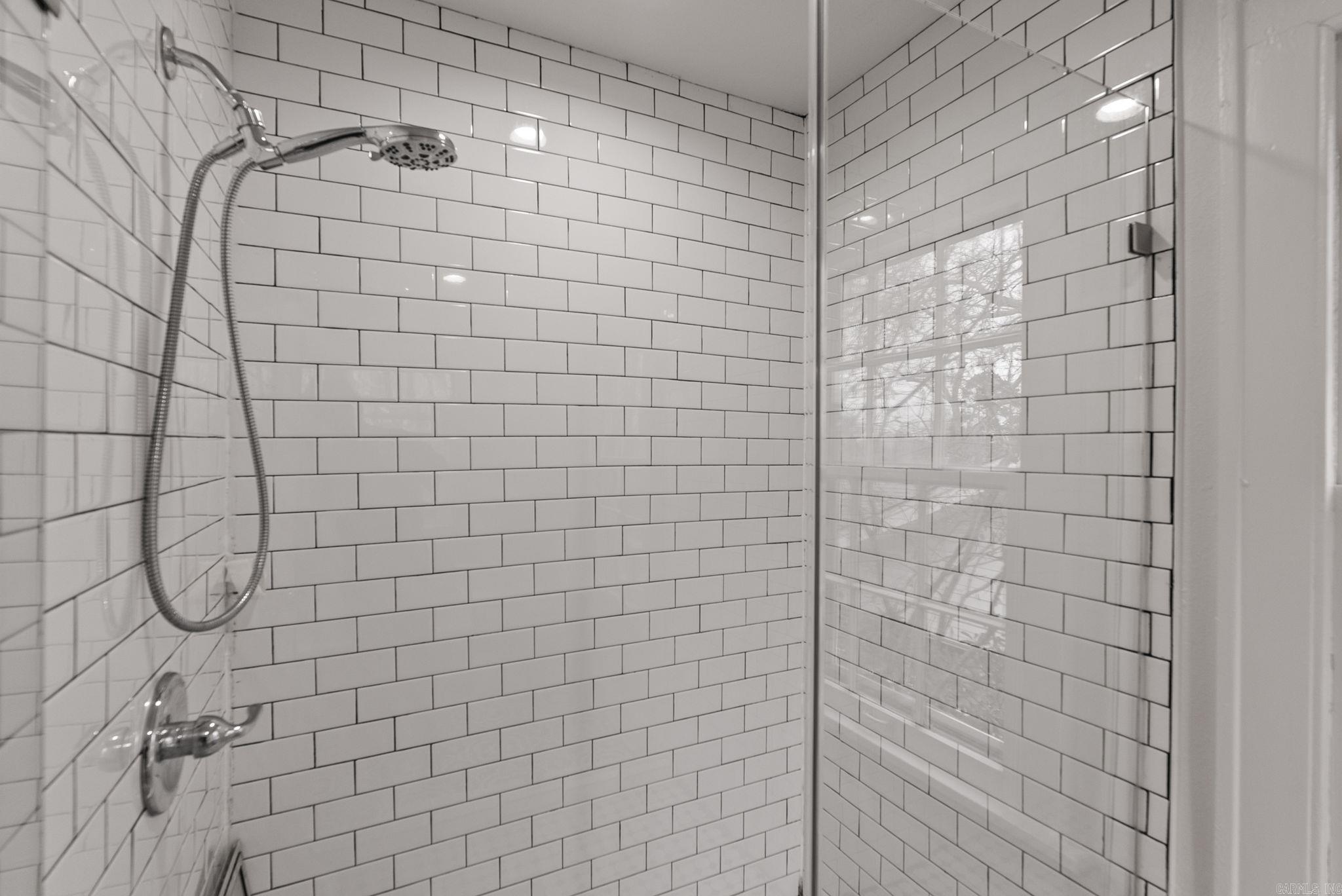 CAPITOL VIEW - Residential