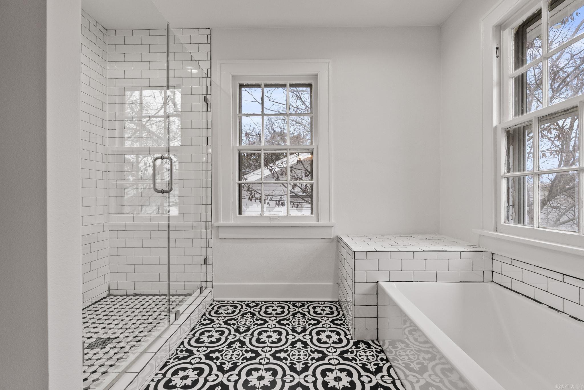 CAPITOL VIEW - Residential