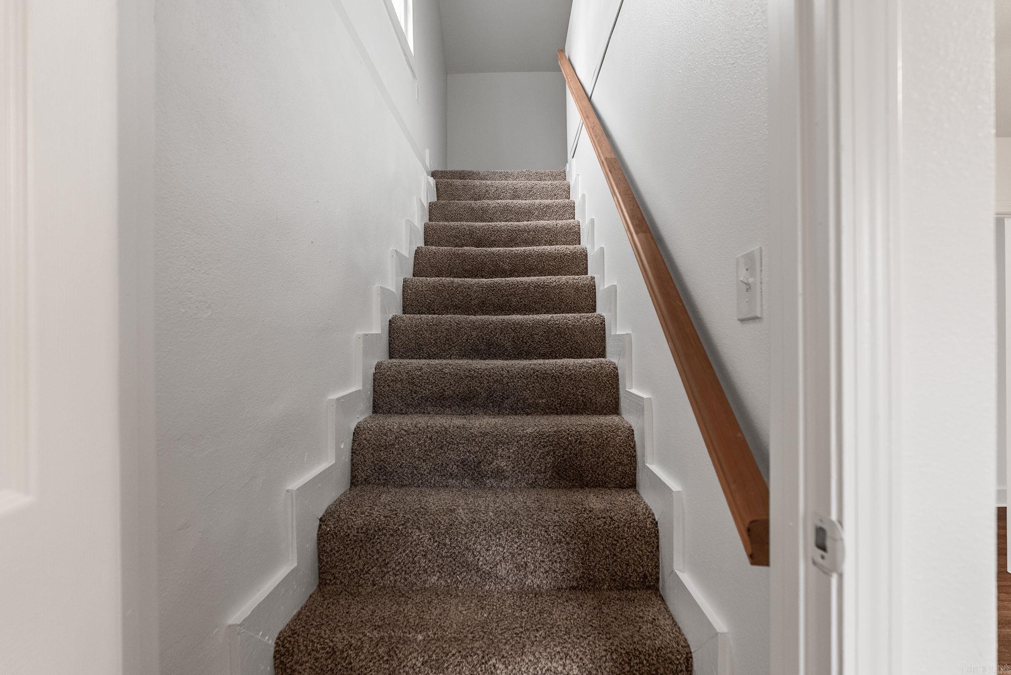 CAPITOL VIEW - Residential