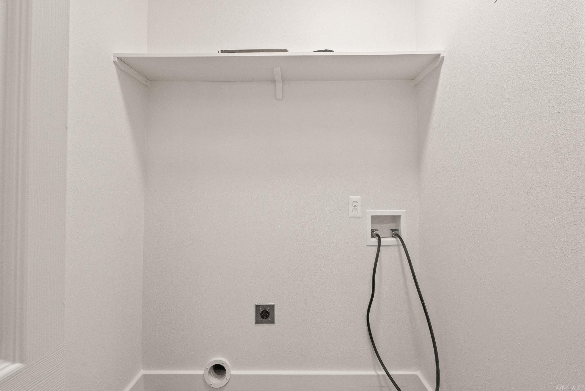 CAPITOL VIEW - Residential