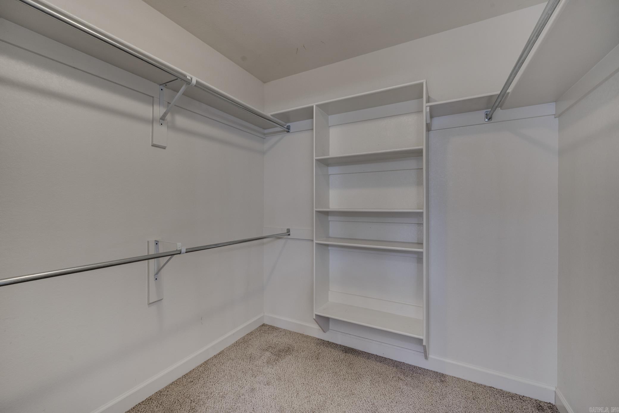 BASE MEADOWS ADDN - Residential