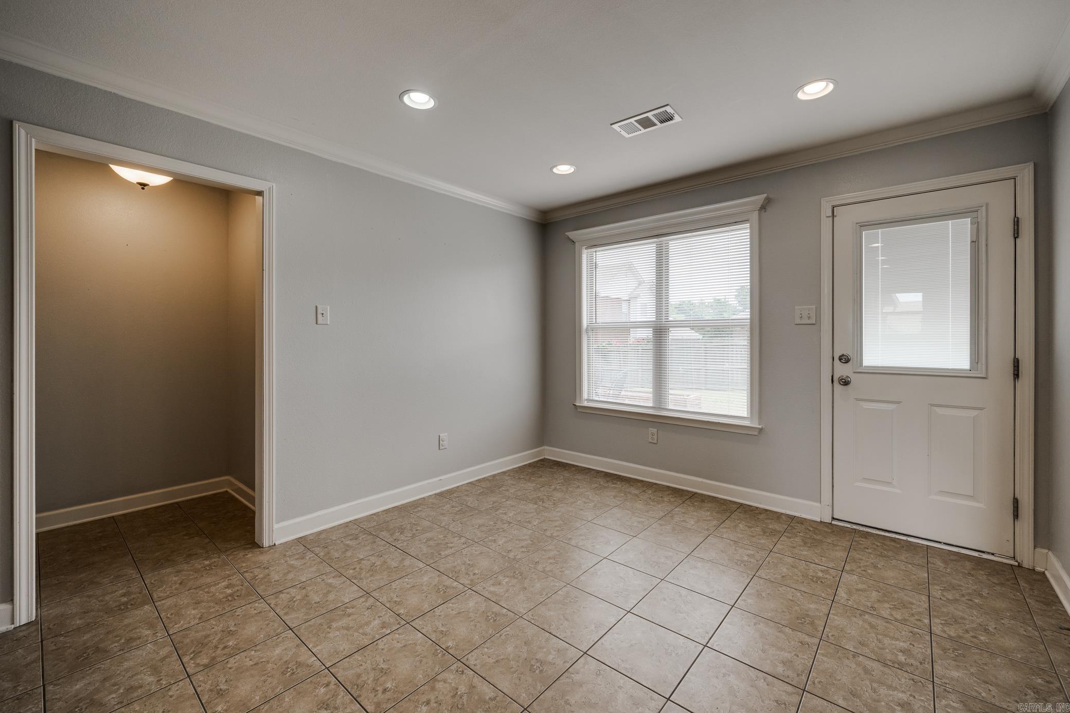 BASE MEADOWS ADDN - Residential