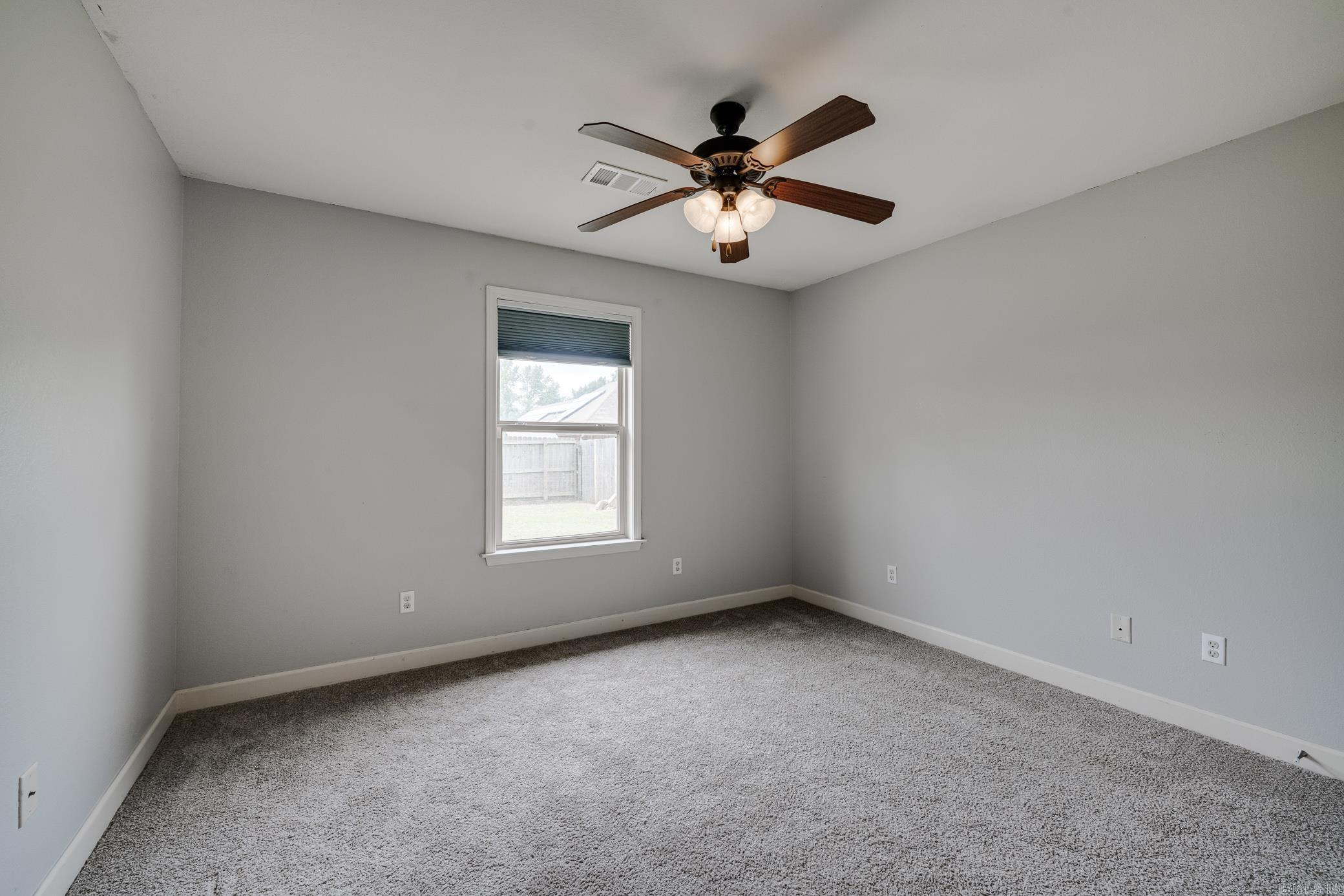 BASE MEADOWS ADDN - Residential