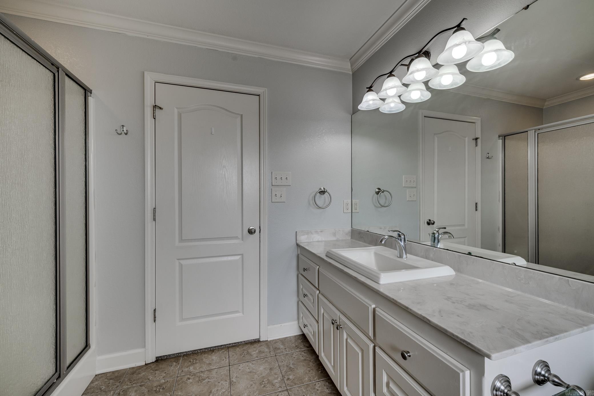 BASE MEADOWS ADDN - Residential