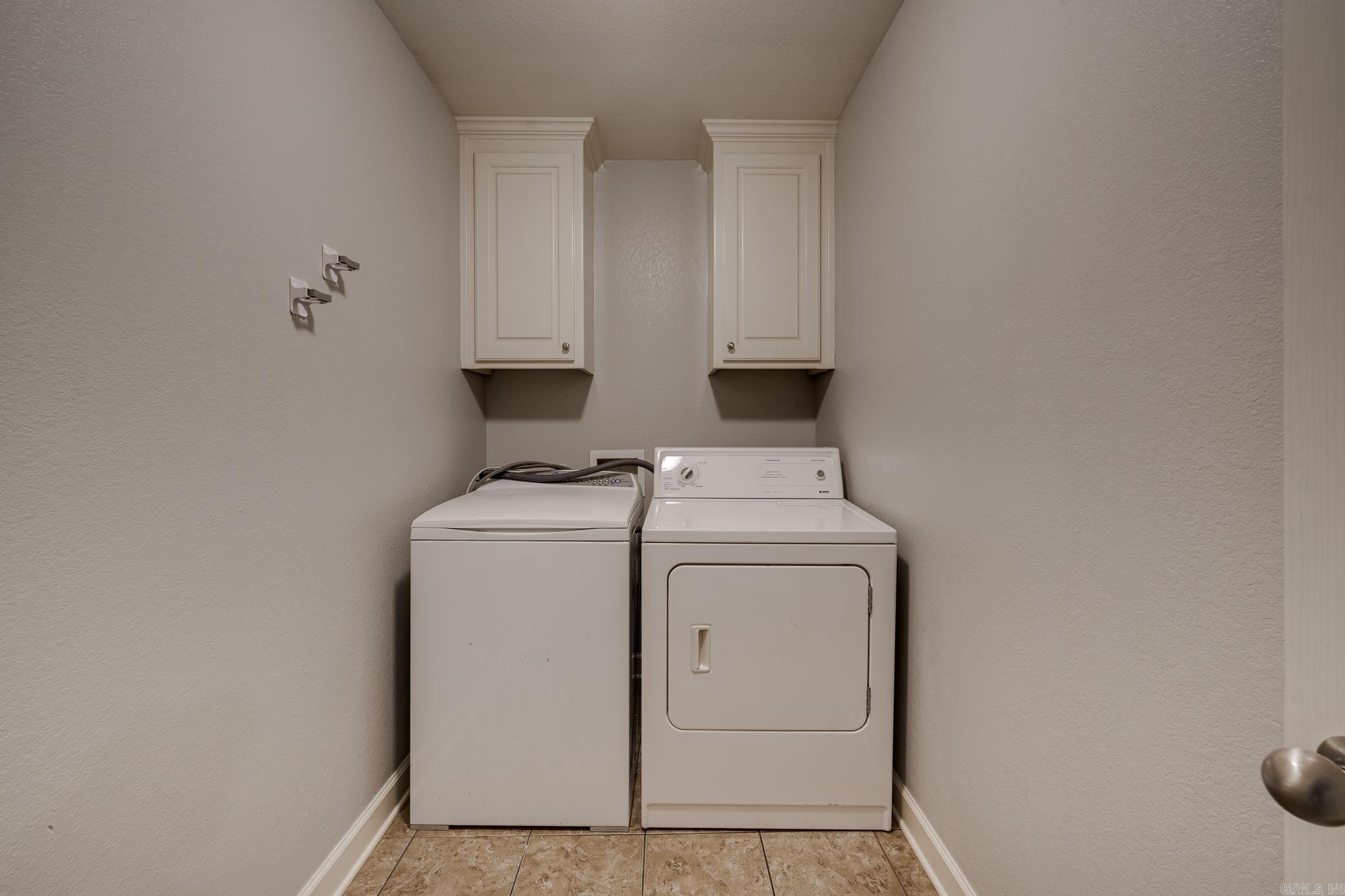 BASE MEADOWS ADDN - Residential