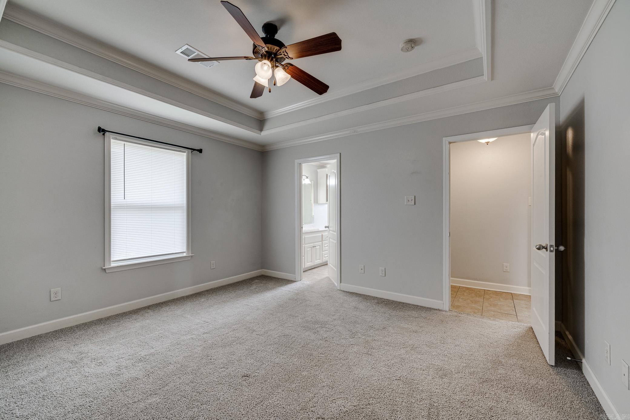 BASE MEADOWS ADDN - Residential