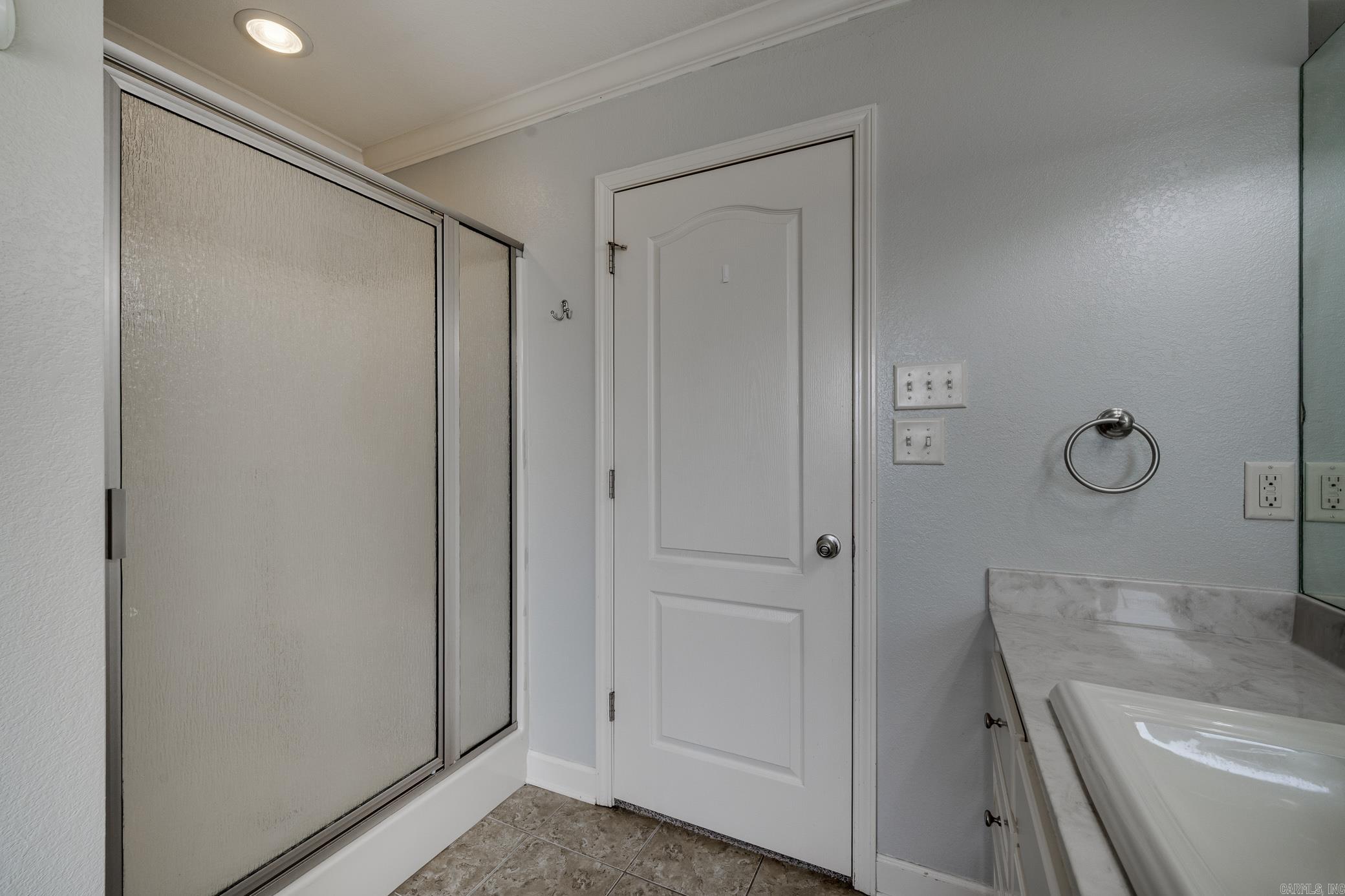 BASE MEADOWS ADDN - Residential