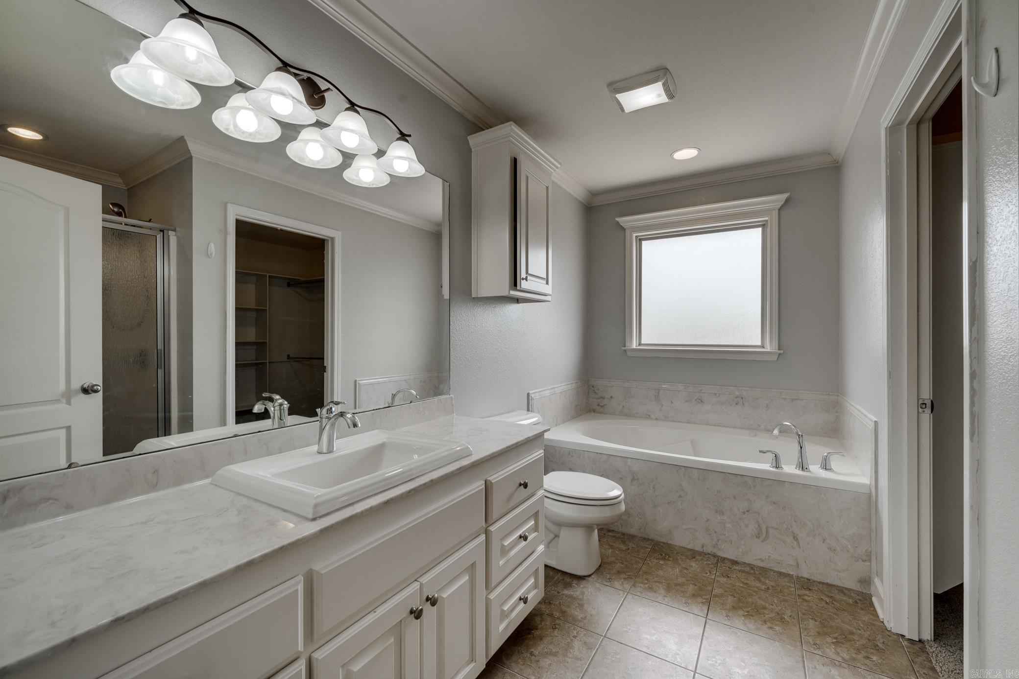 BASE MEADOWS ADDN - Residential