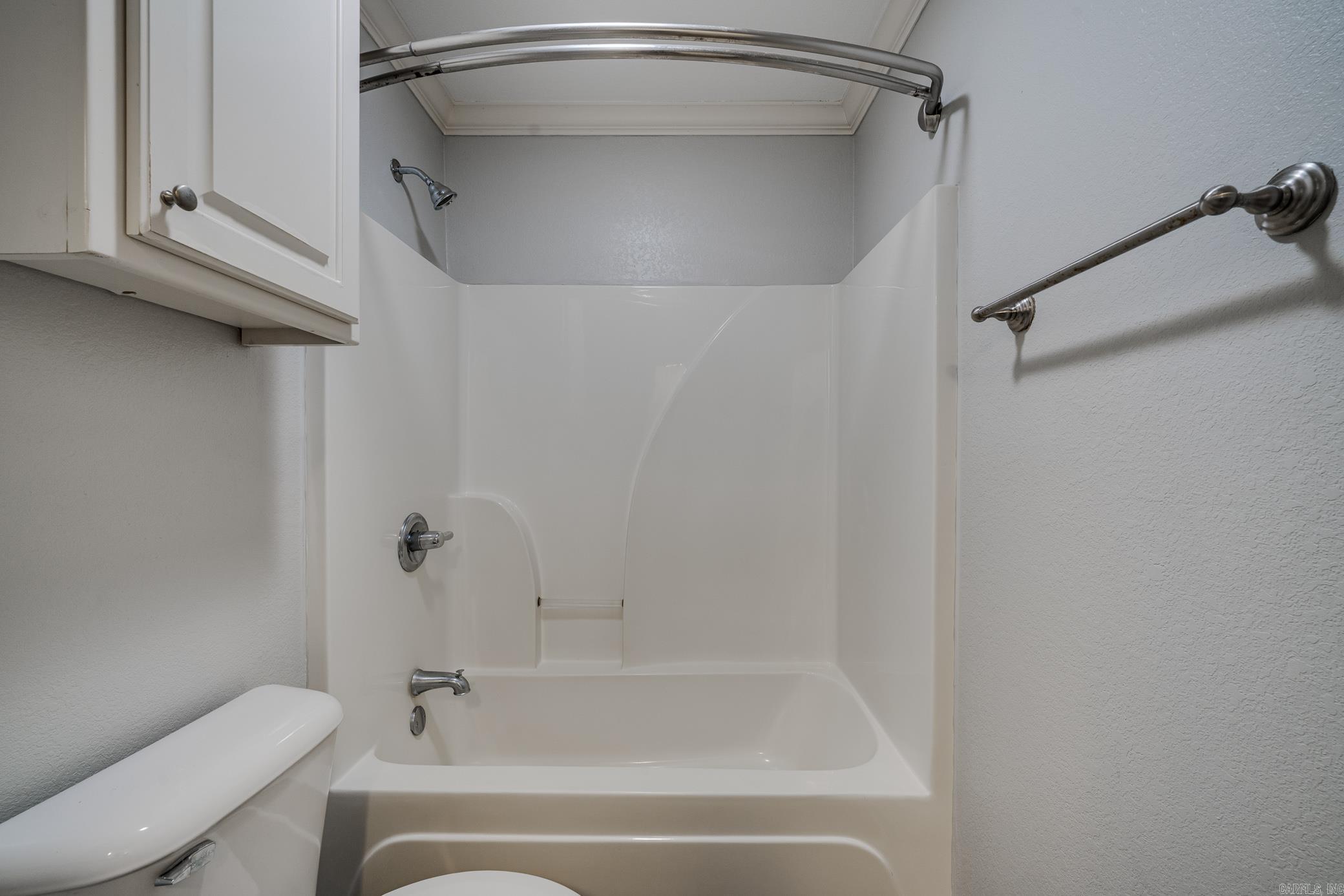 BASE MEADOWS ADDN - Residential