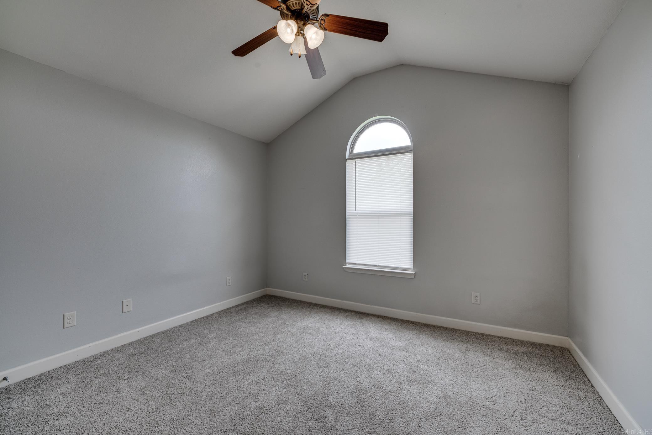 BASE MEADOWS ADDN - Residential