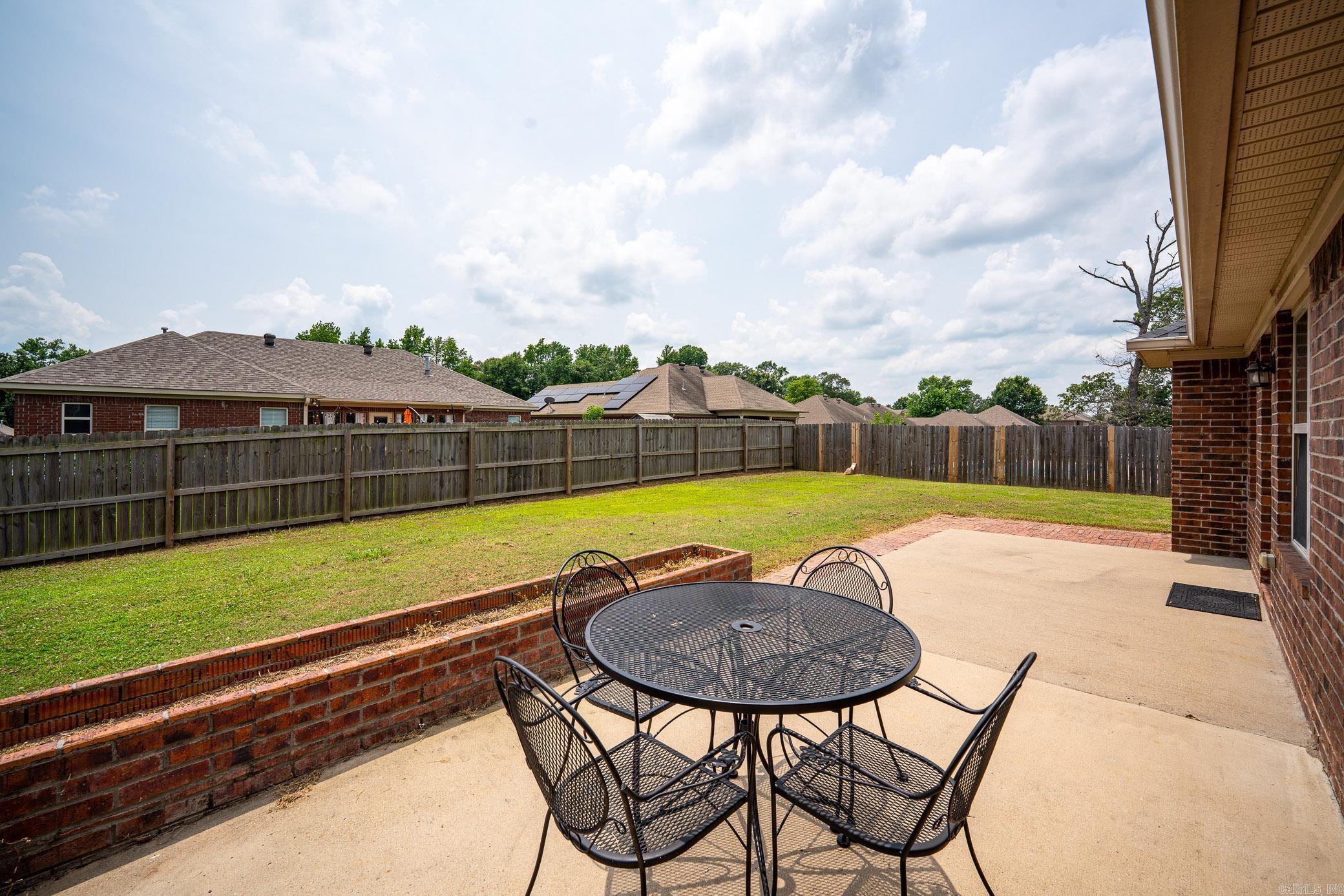 BASE MEADOWS ADDN - Residential