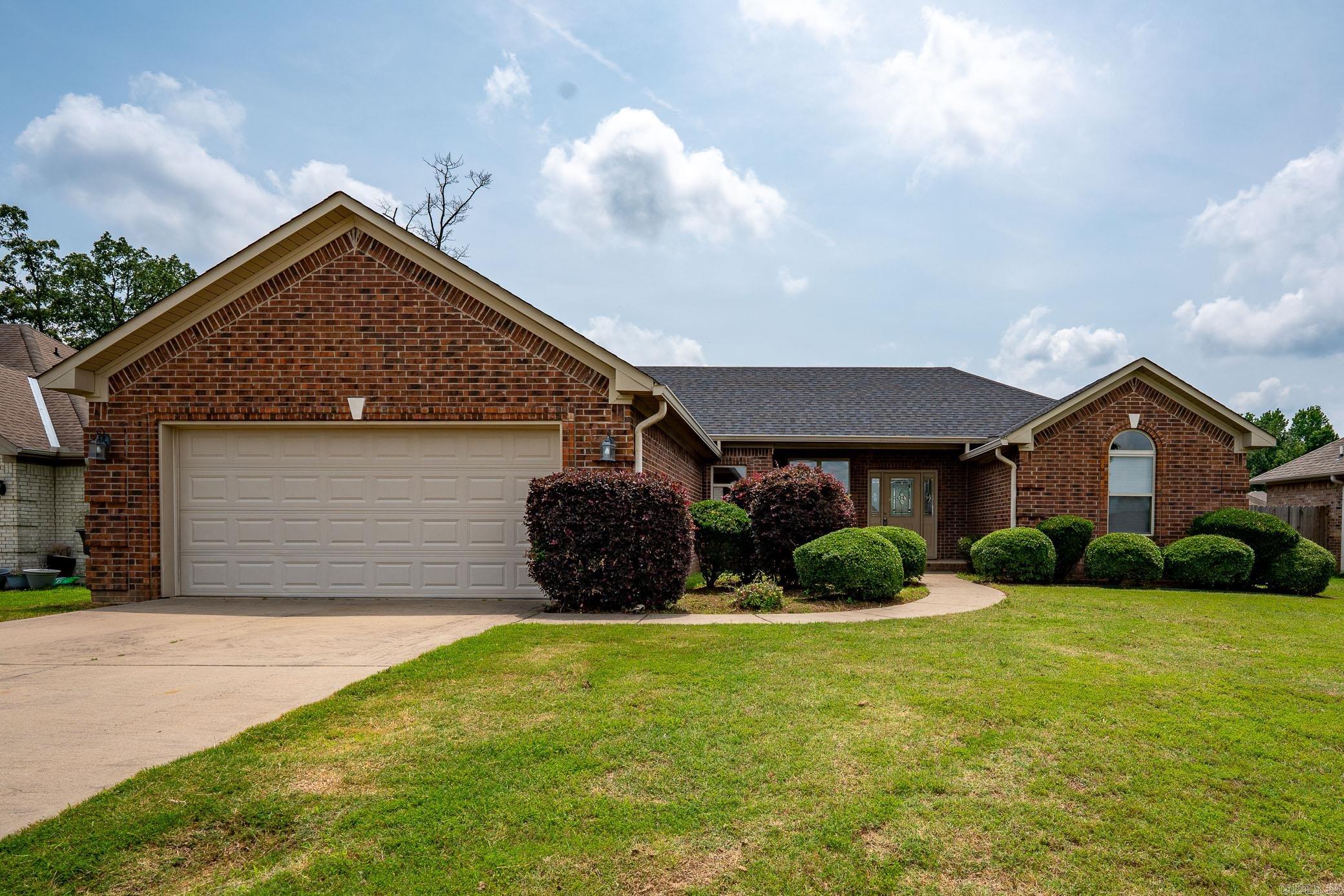 BASE MEADOWS ADDN - Residential