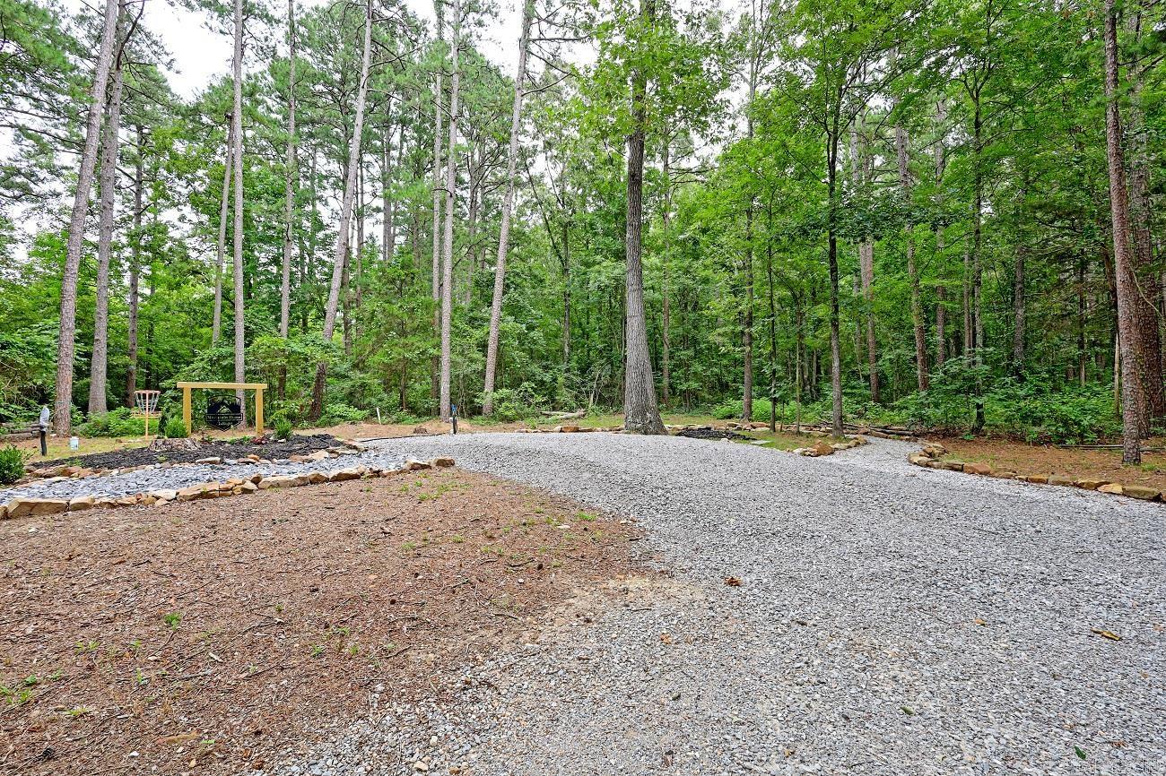 Mountain View - Residential