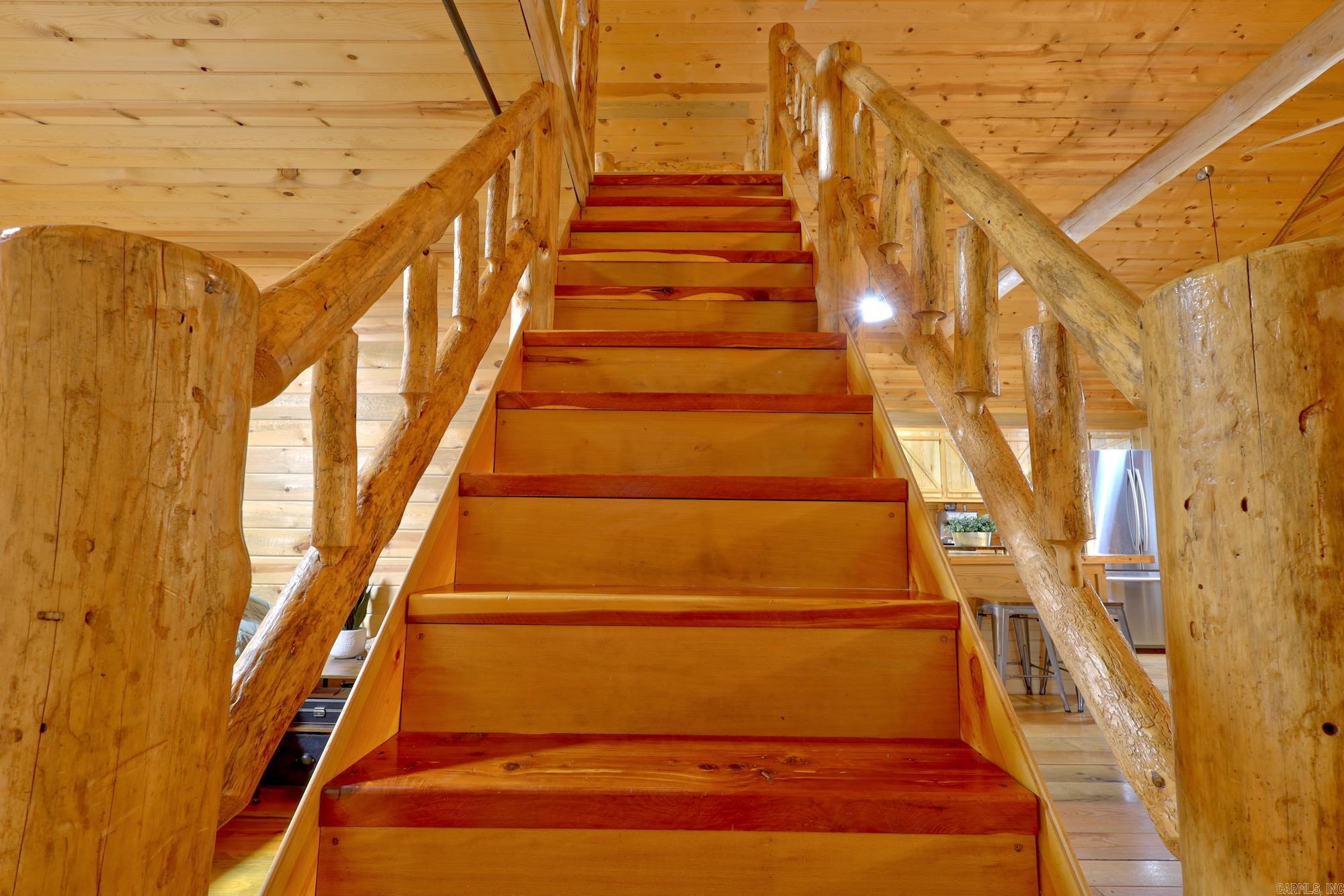 Mountain View - Residential