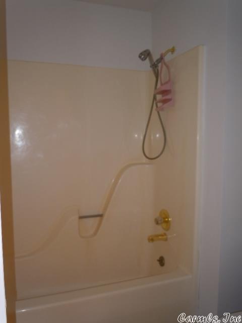 Crownview I - Residential