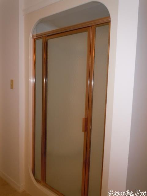 Crownview I - Residential